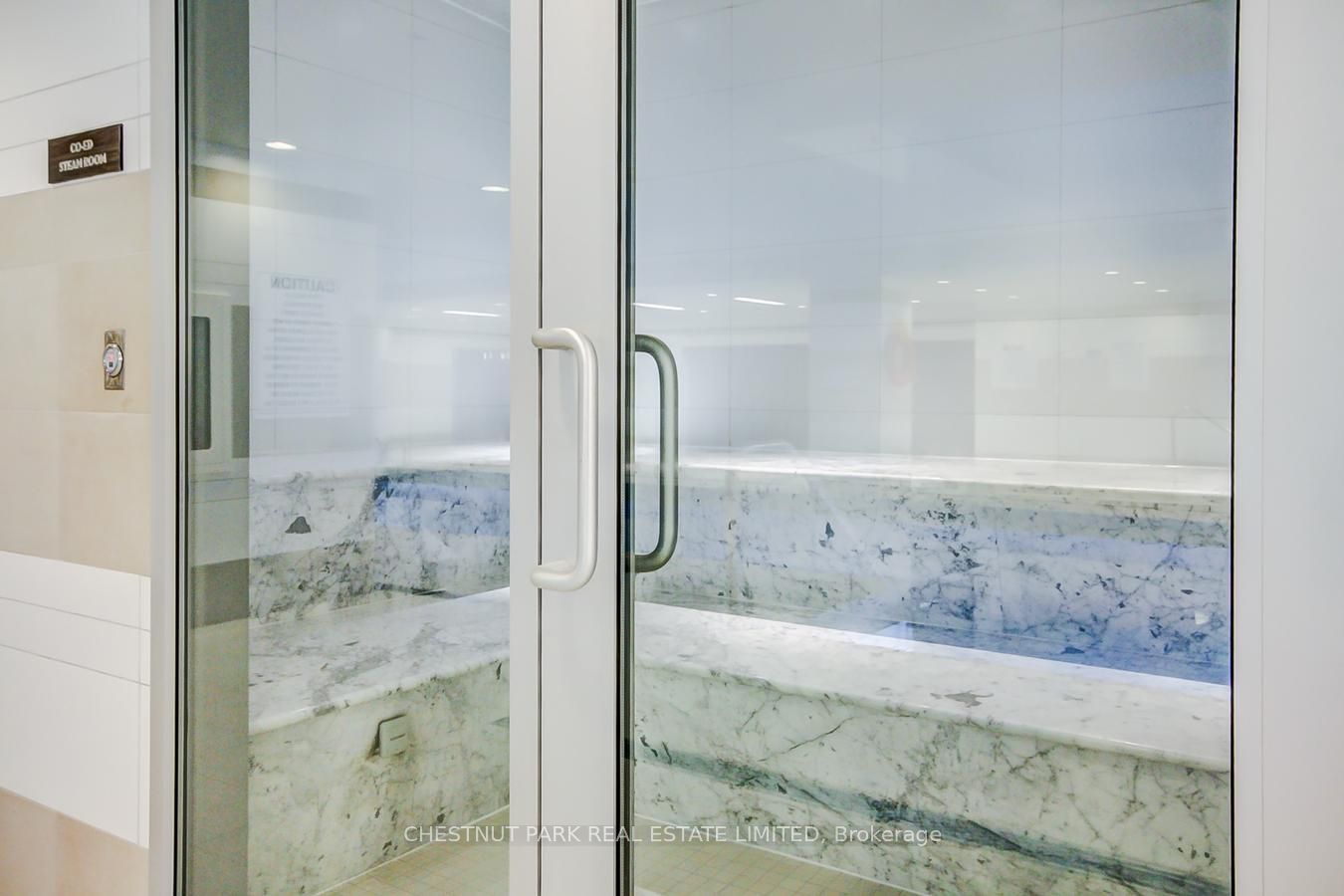 75 Foxbar Road, #4