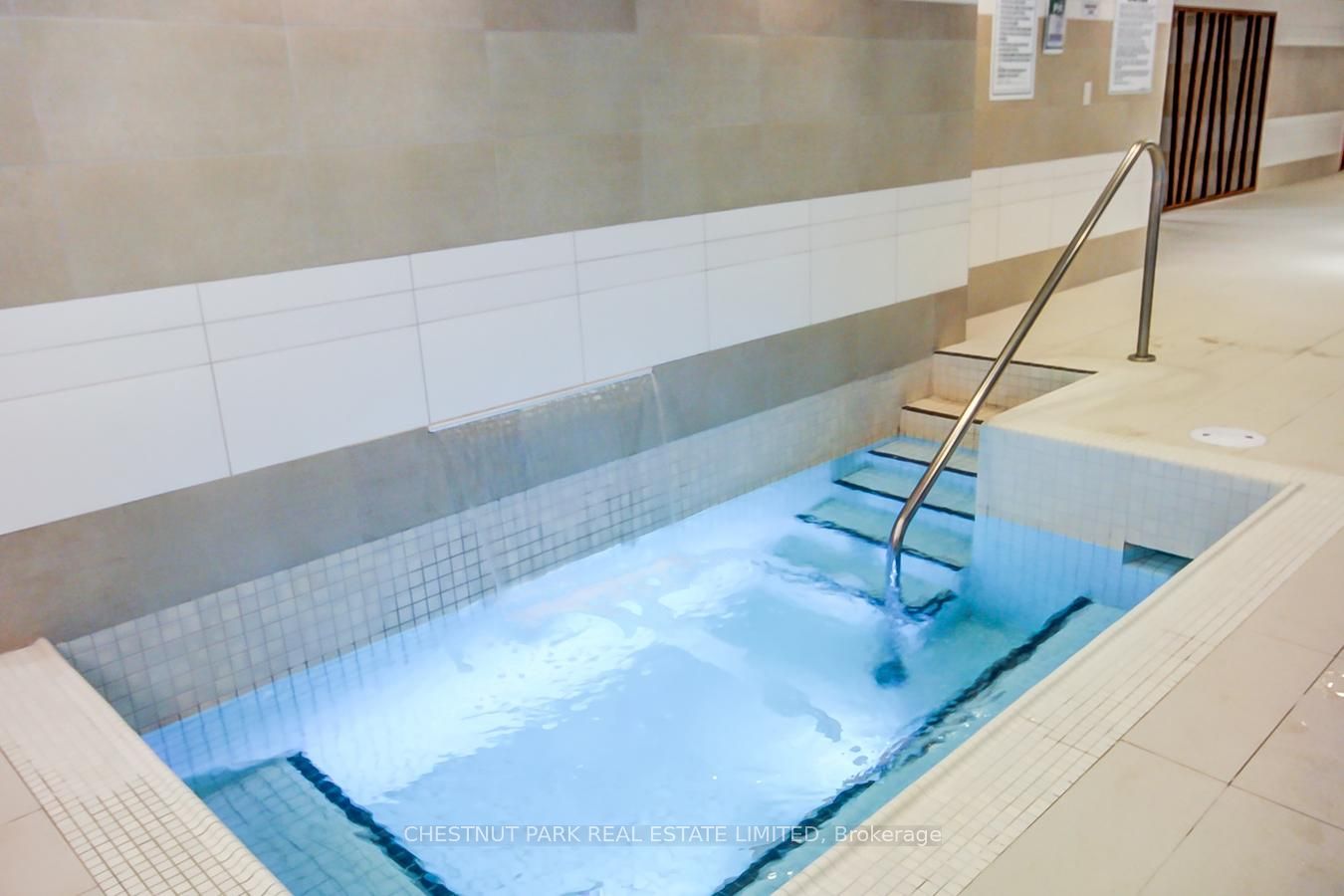 75 Foxbar Road, #4