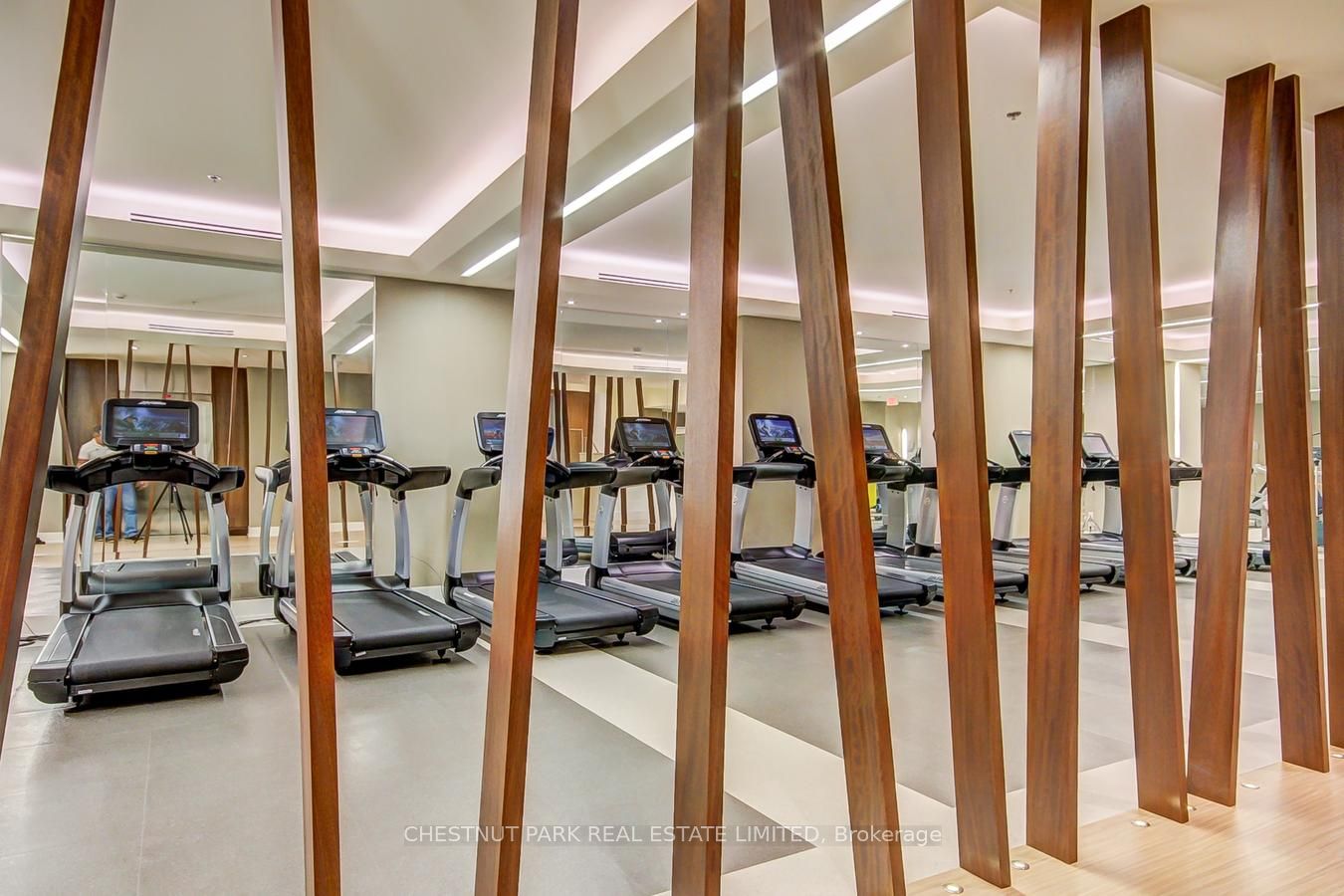 75 Foxbar Road, #4
