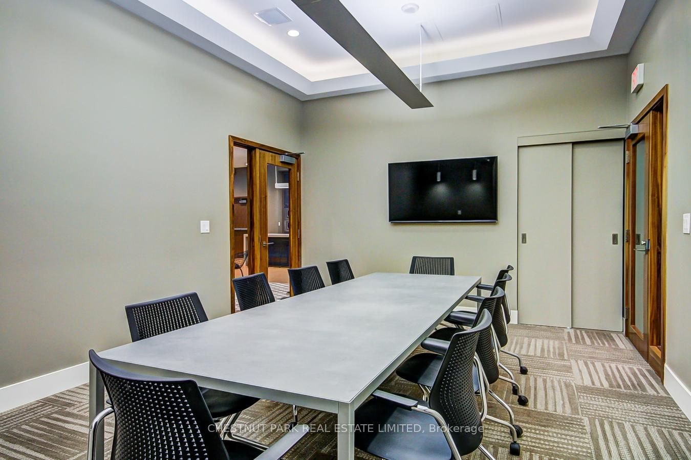 75 Foxbar Road, #4