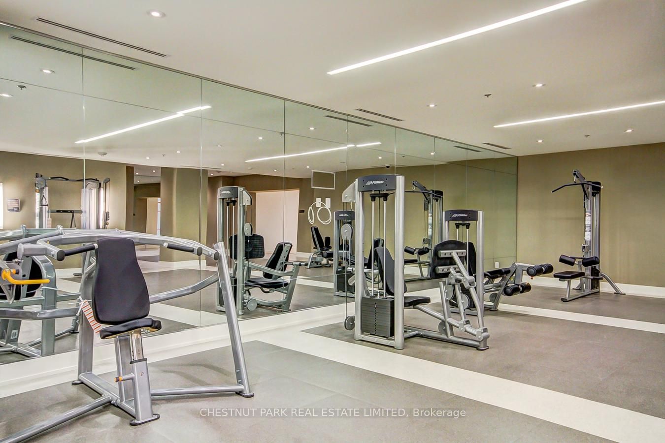 75 Foxbar Road, #4