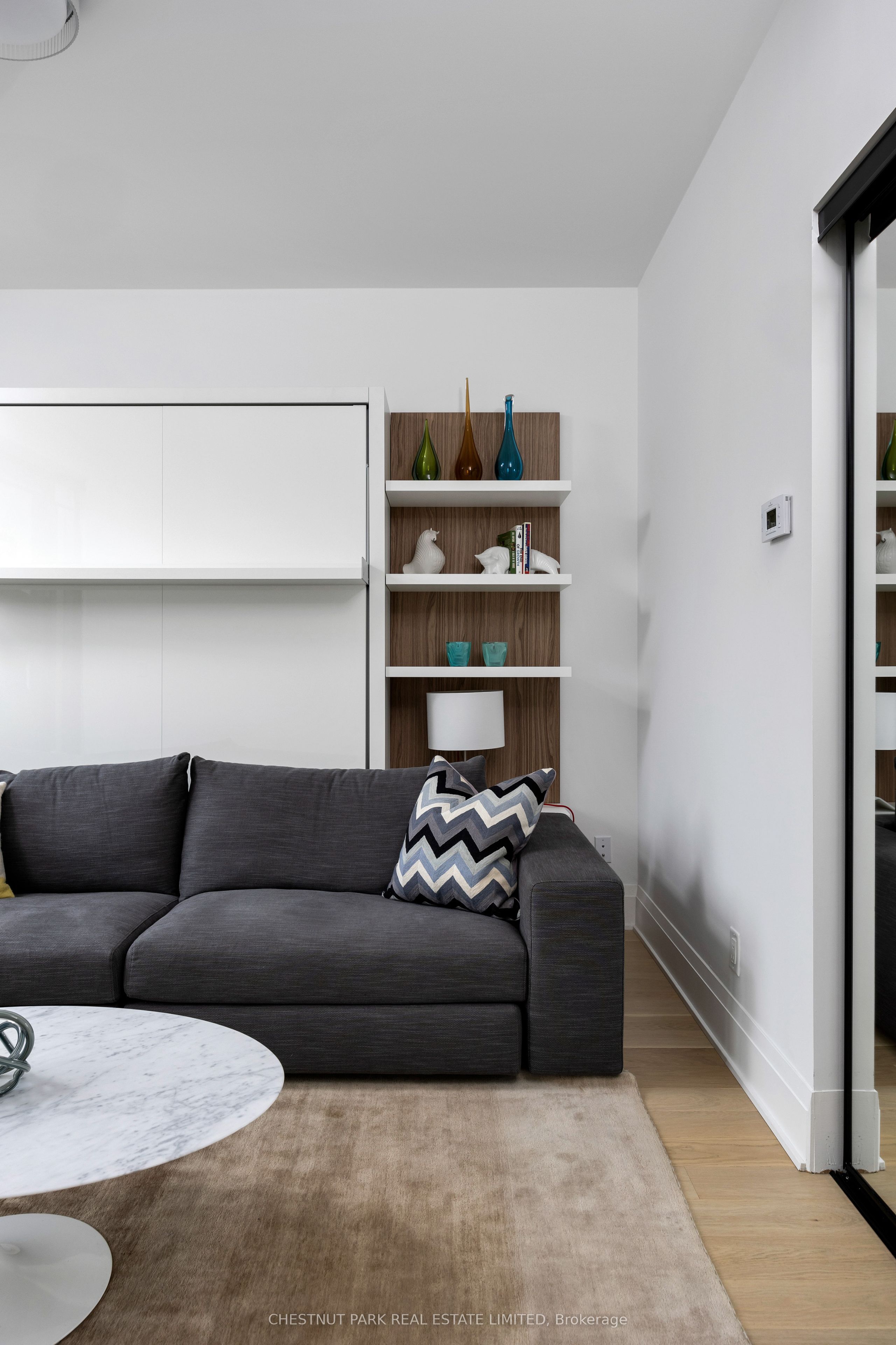 75 Foxbar Road, #4