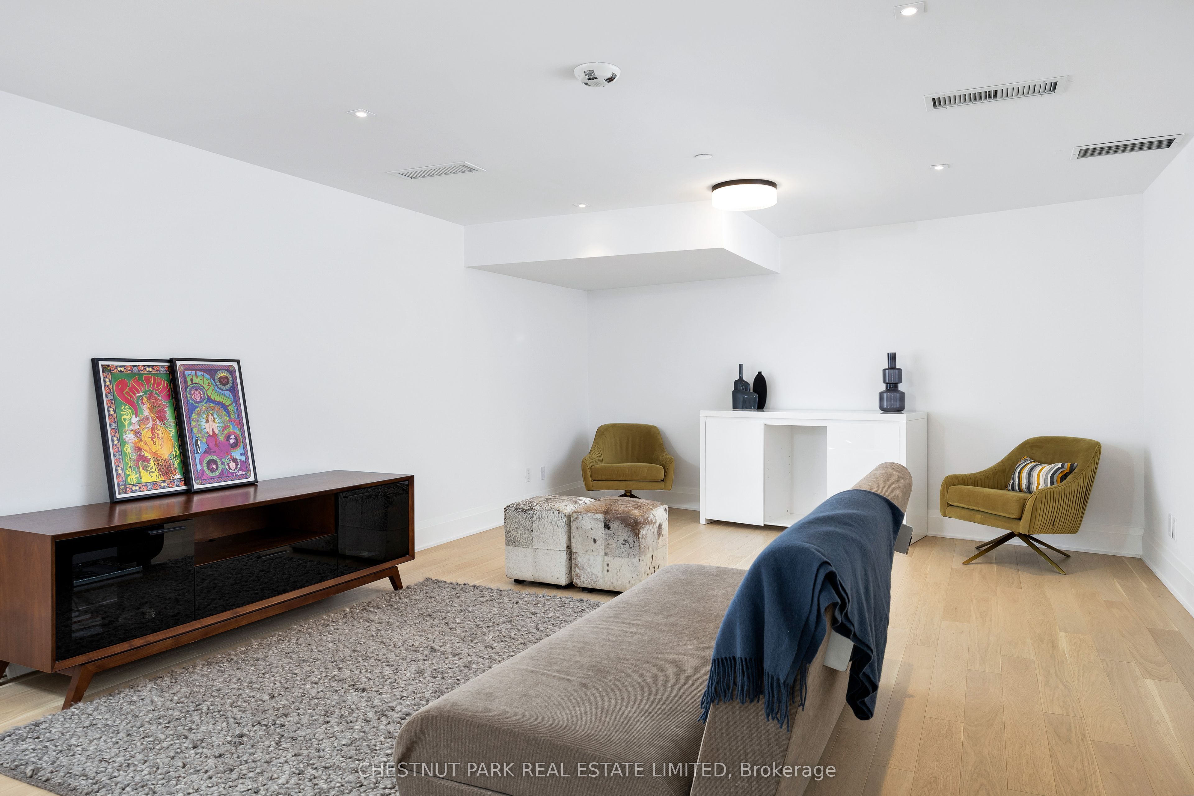 75 Foxbar Road, #4