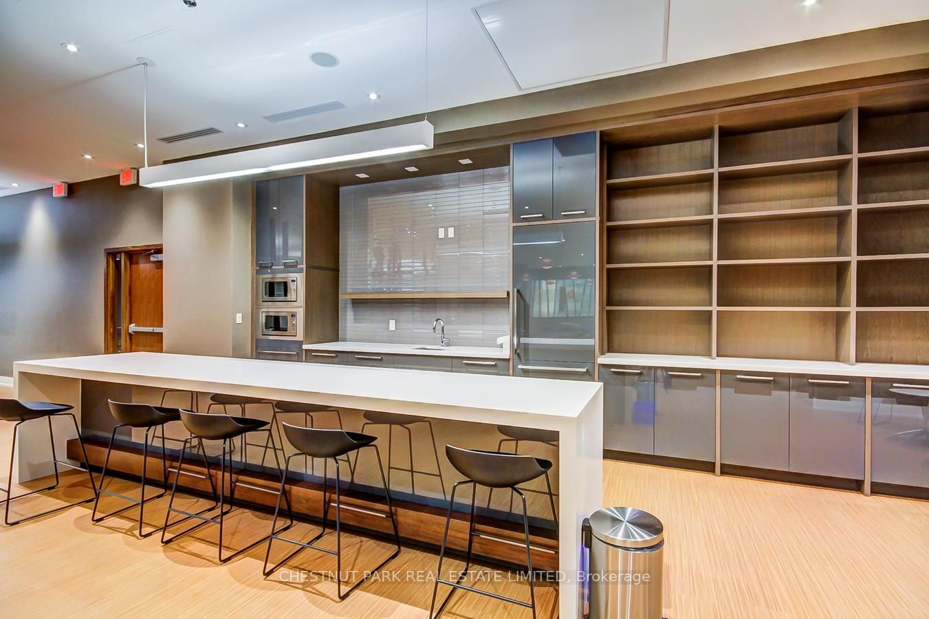75 Foxbar Road, #4