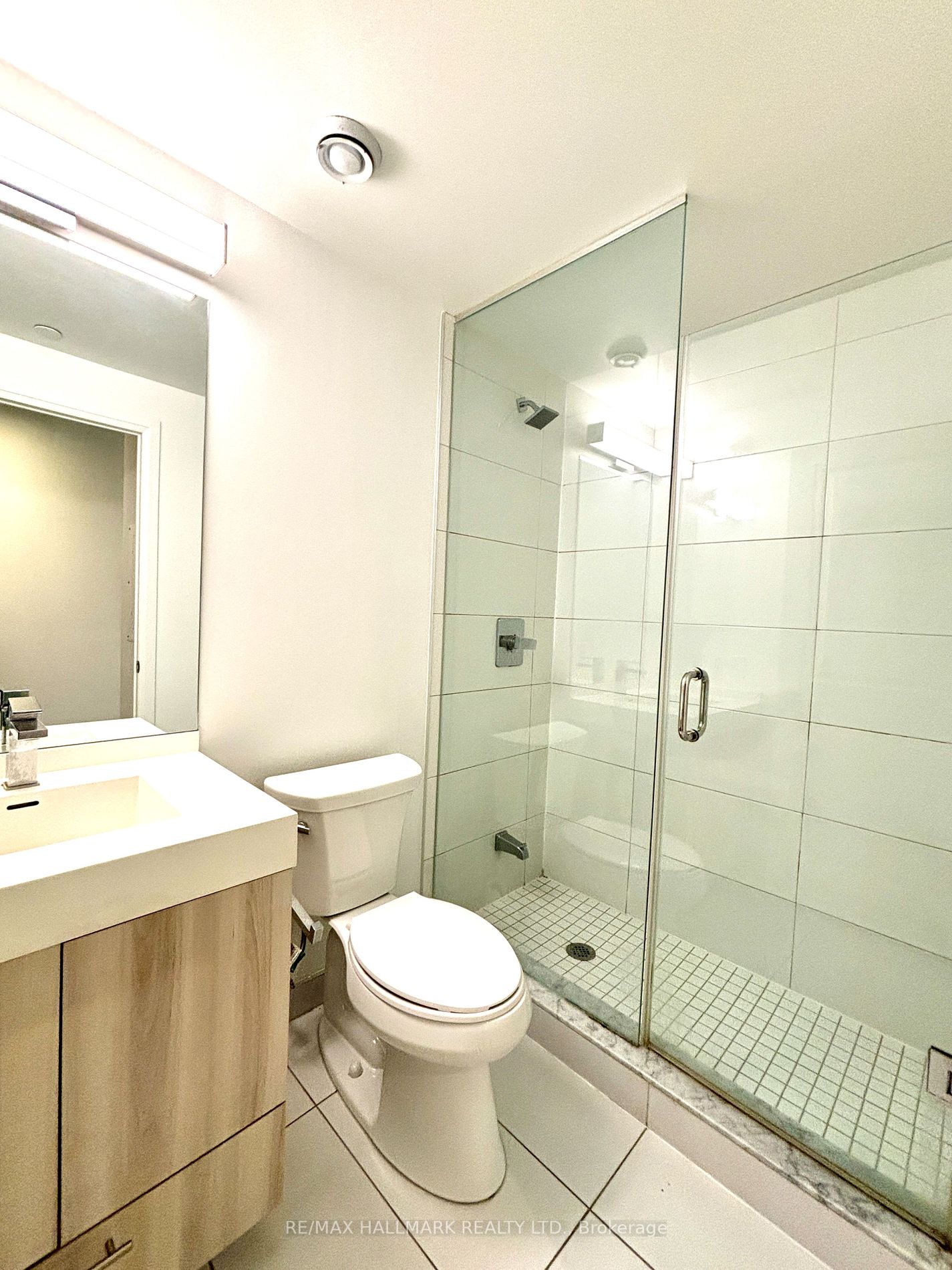251 Jarvis Street, #420