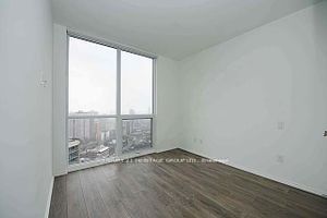 45 Charles Street E, #3212