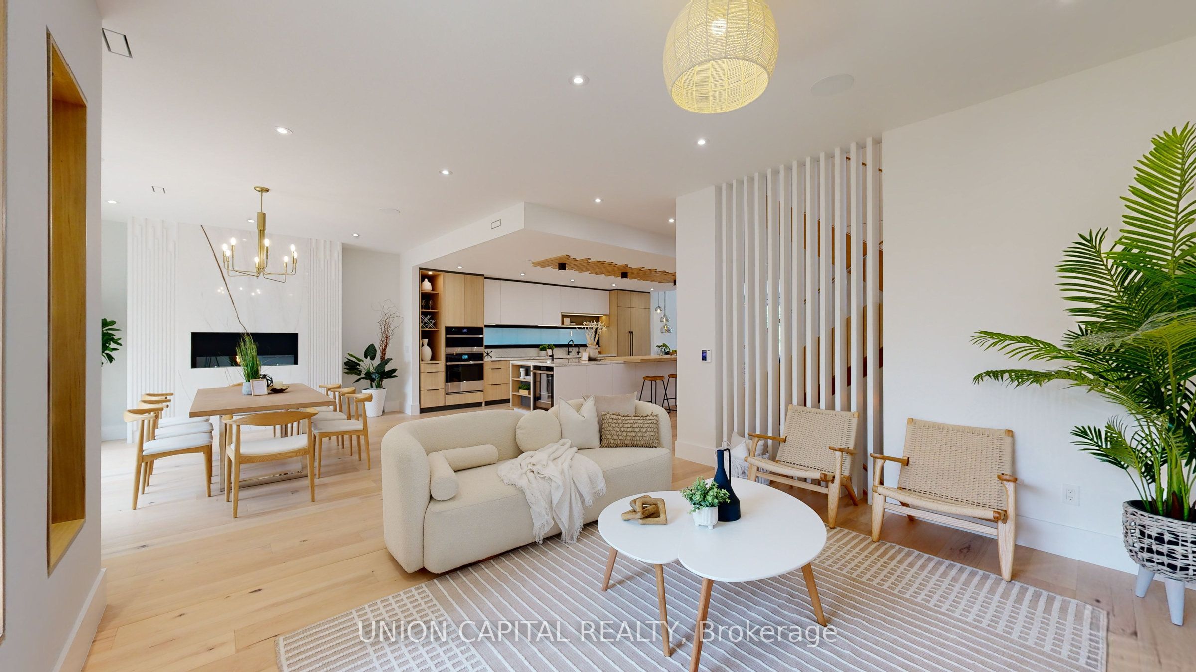 1B Marowyne Drive