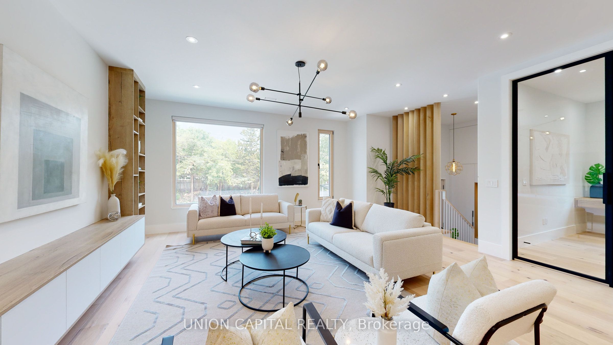 1B Marowyne Drive