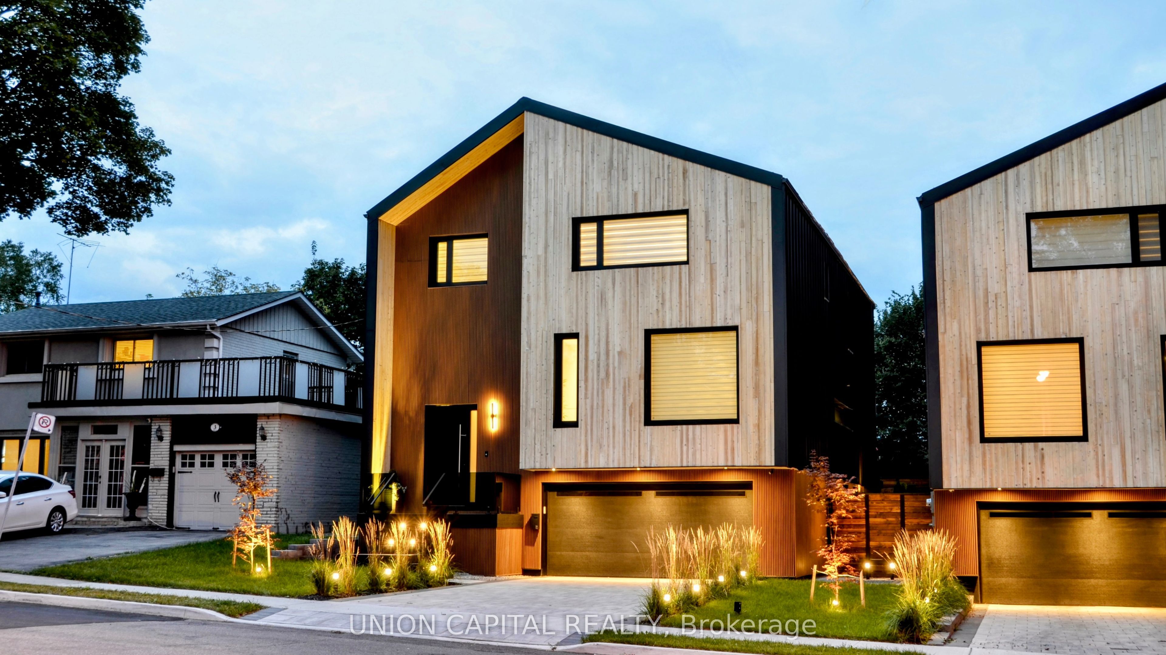 1B Marowyne Drive