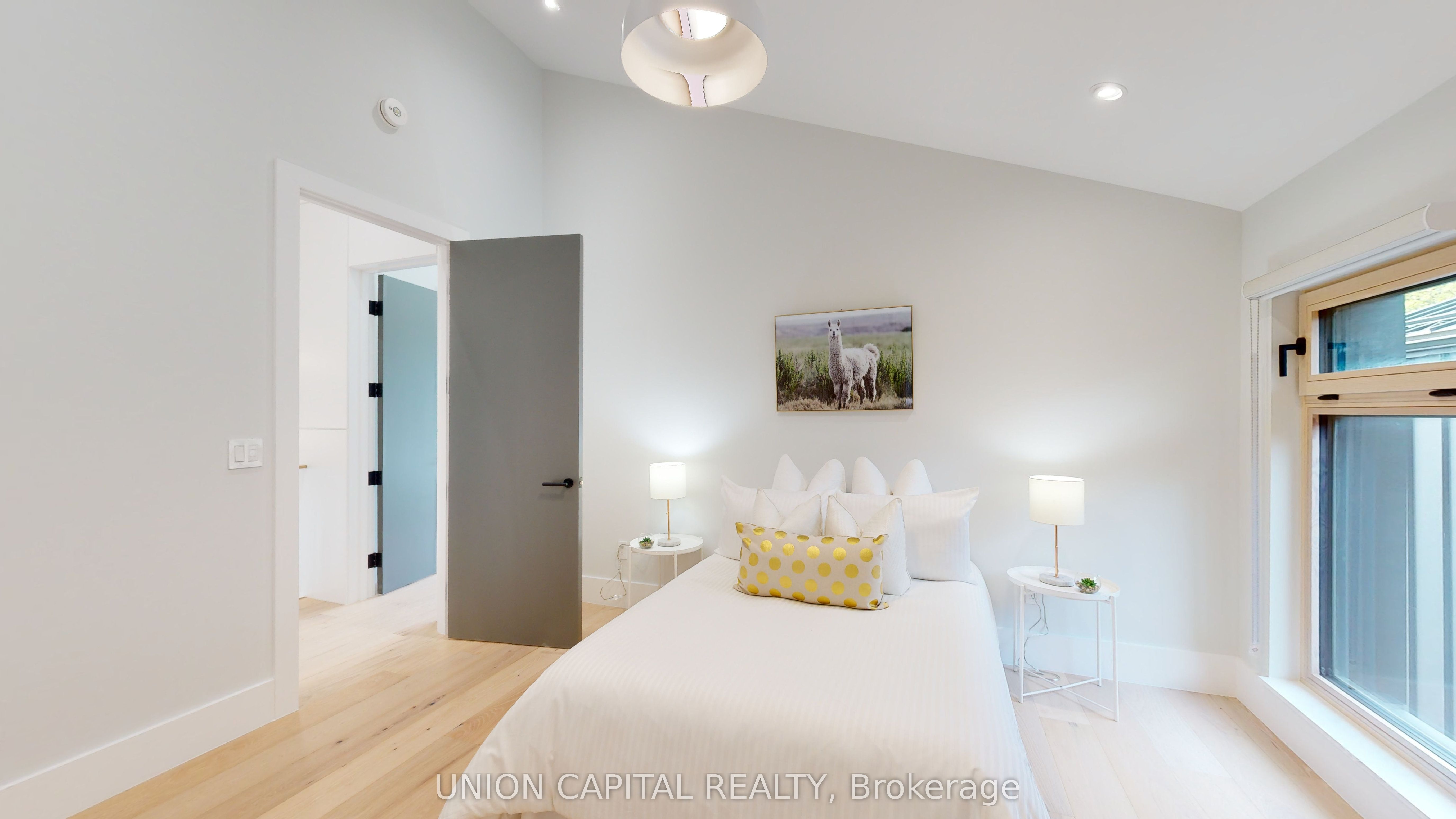 1B Marowyne Drive