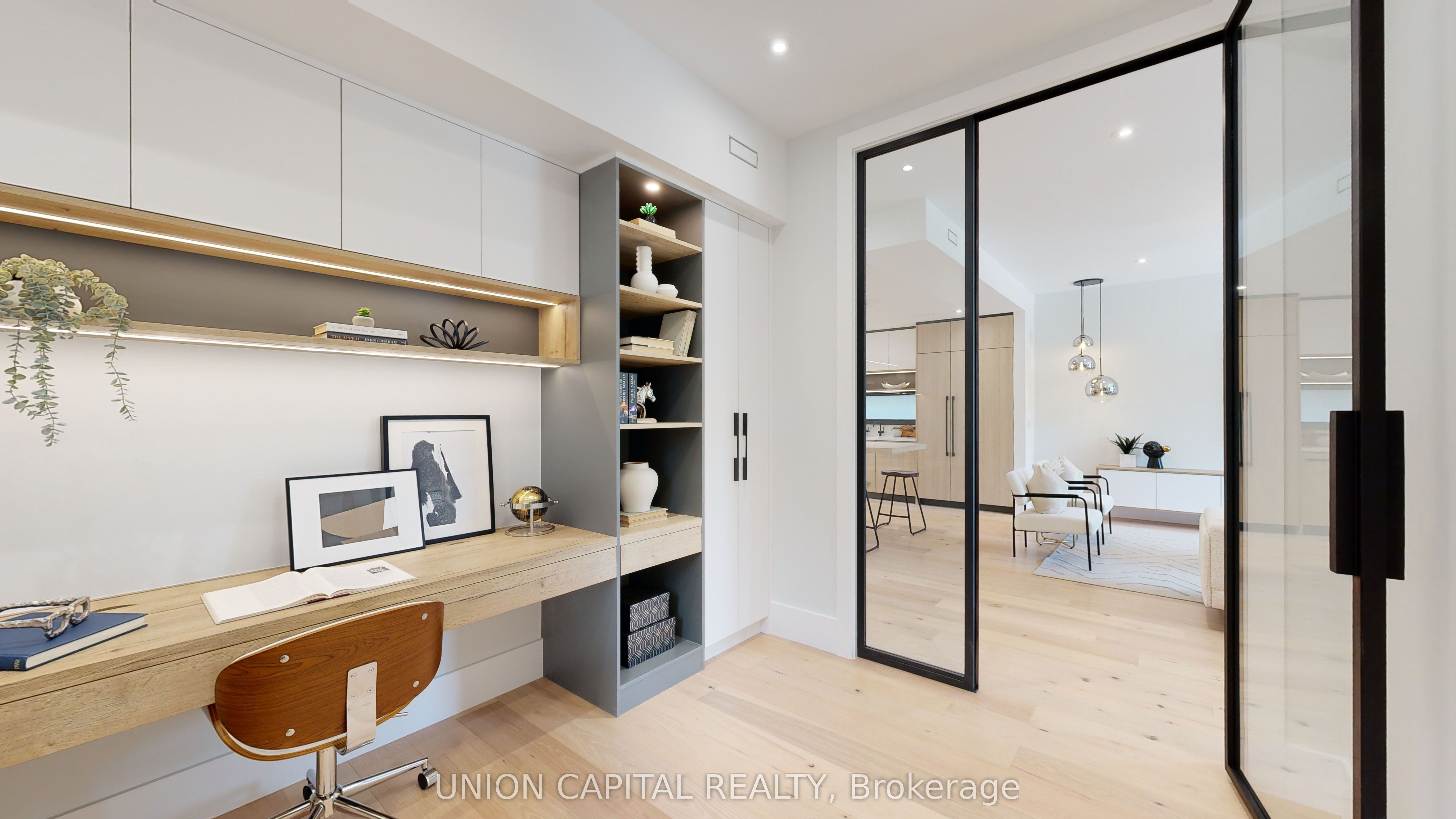 1B Marowyne Drive