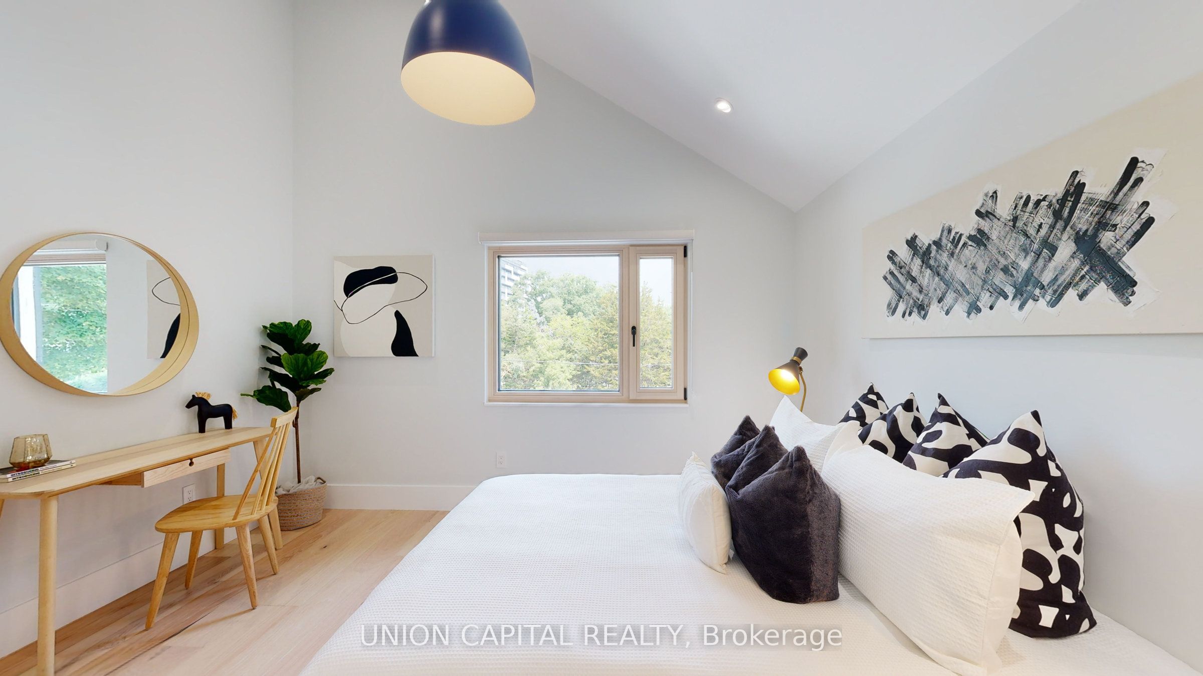 1B Marowyne Drive