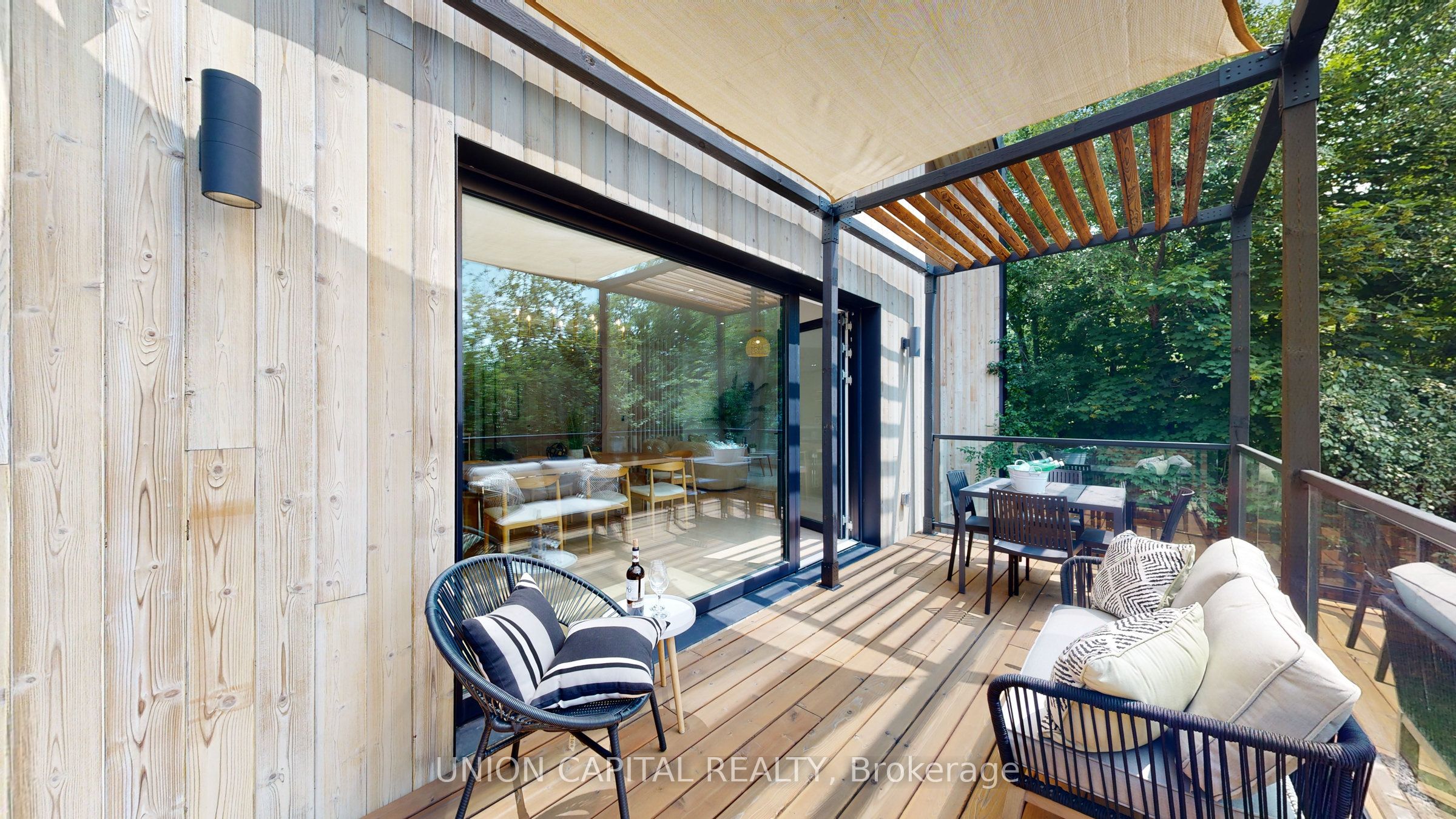 1B Marowyne Drive
