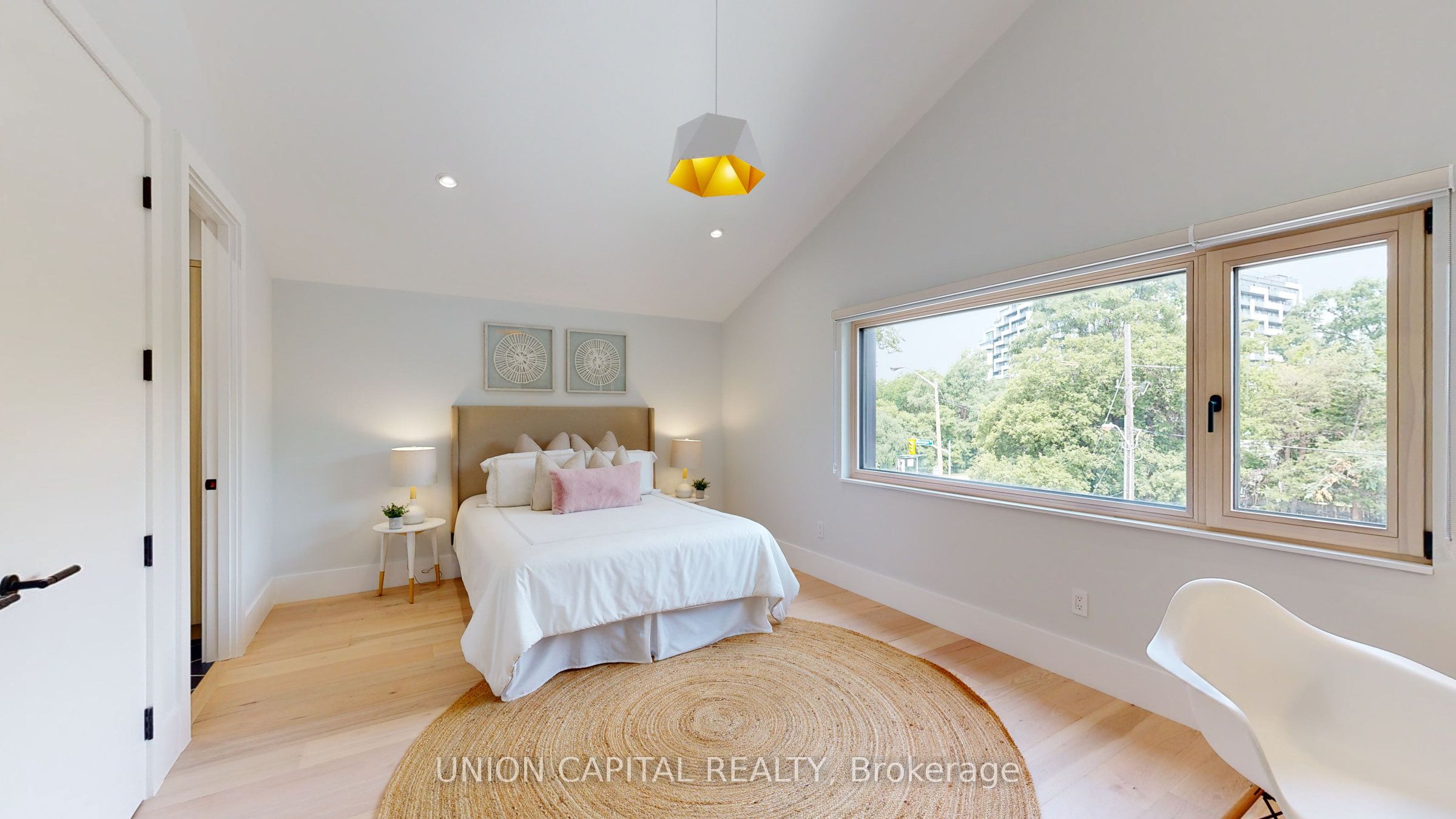 1B Marowyne Drive