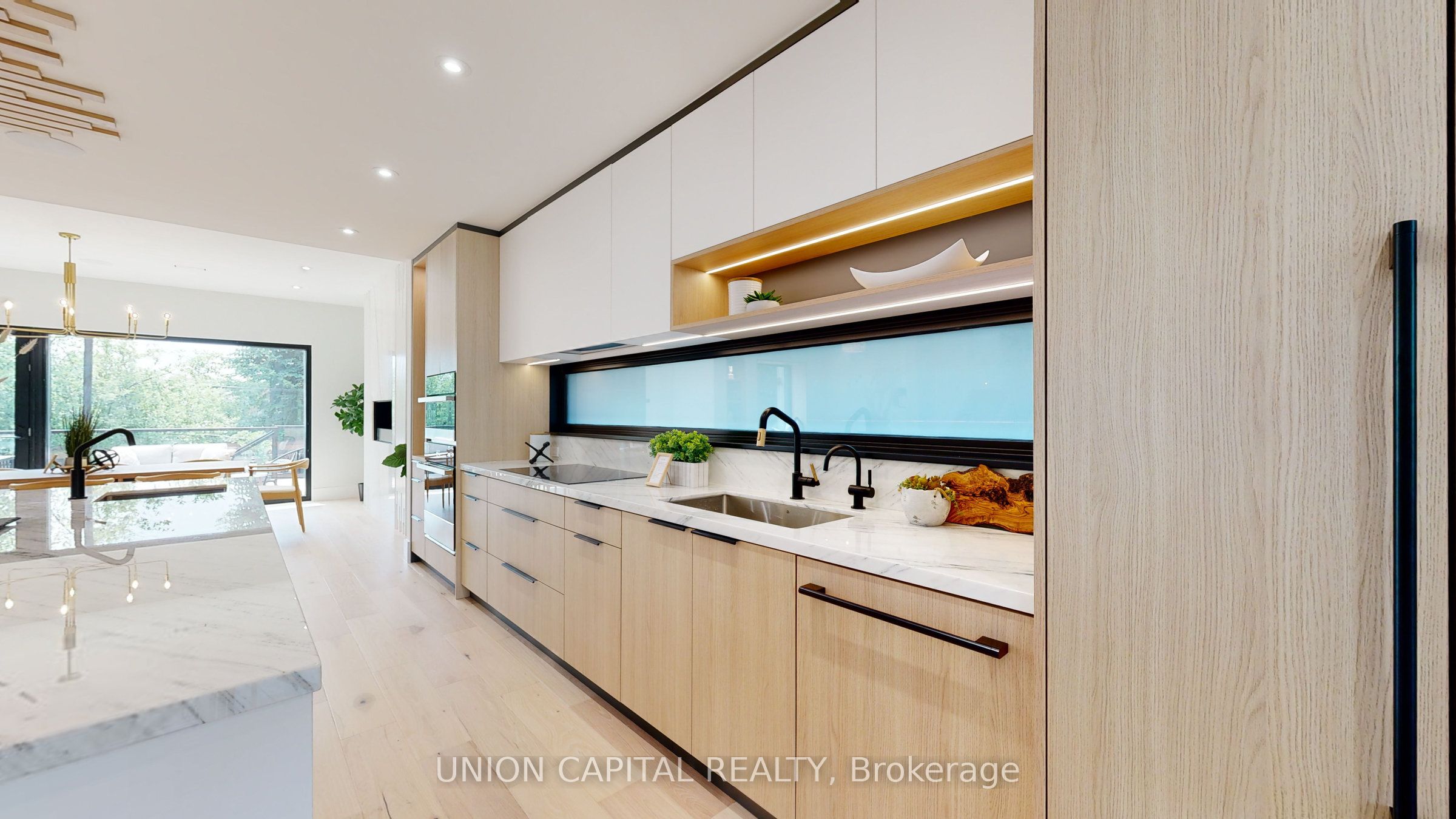 1B Marowyne Drive