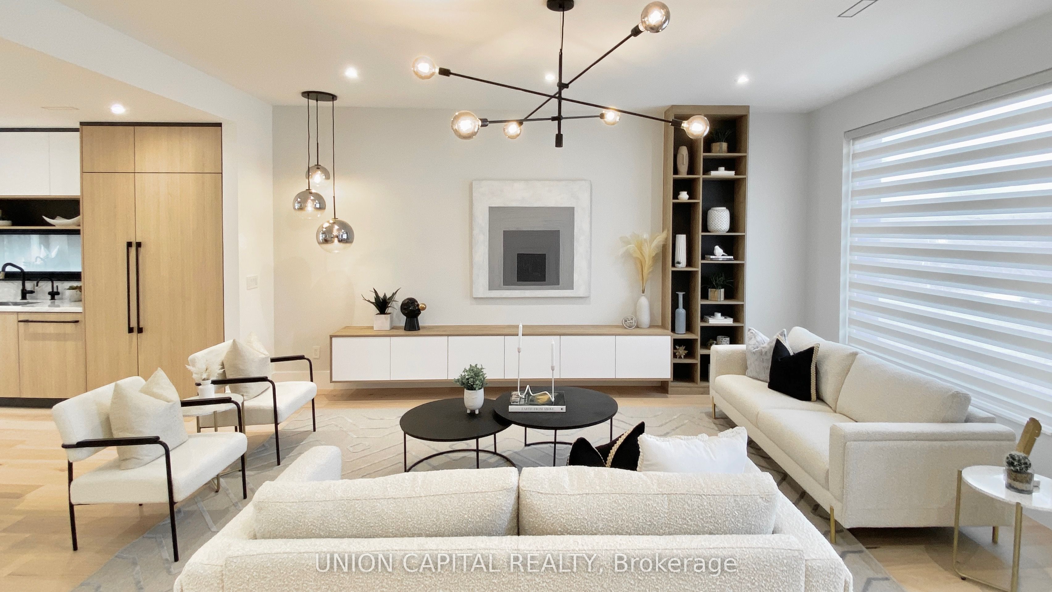 1B Marowyne Drive