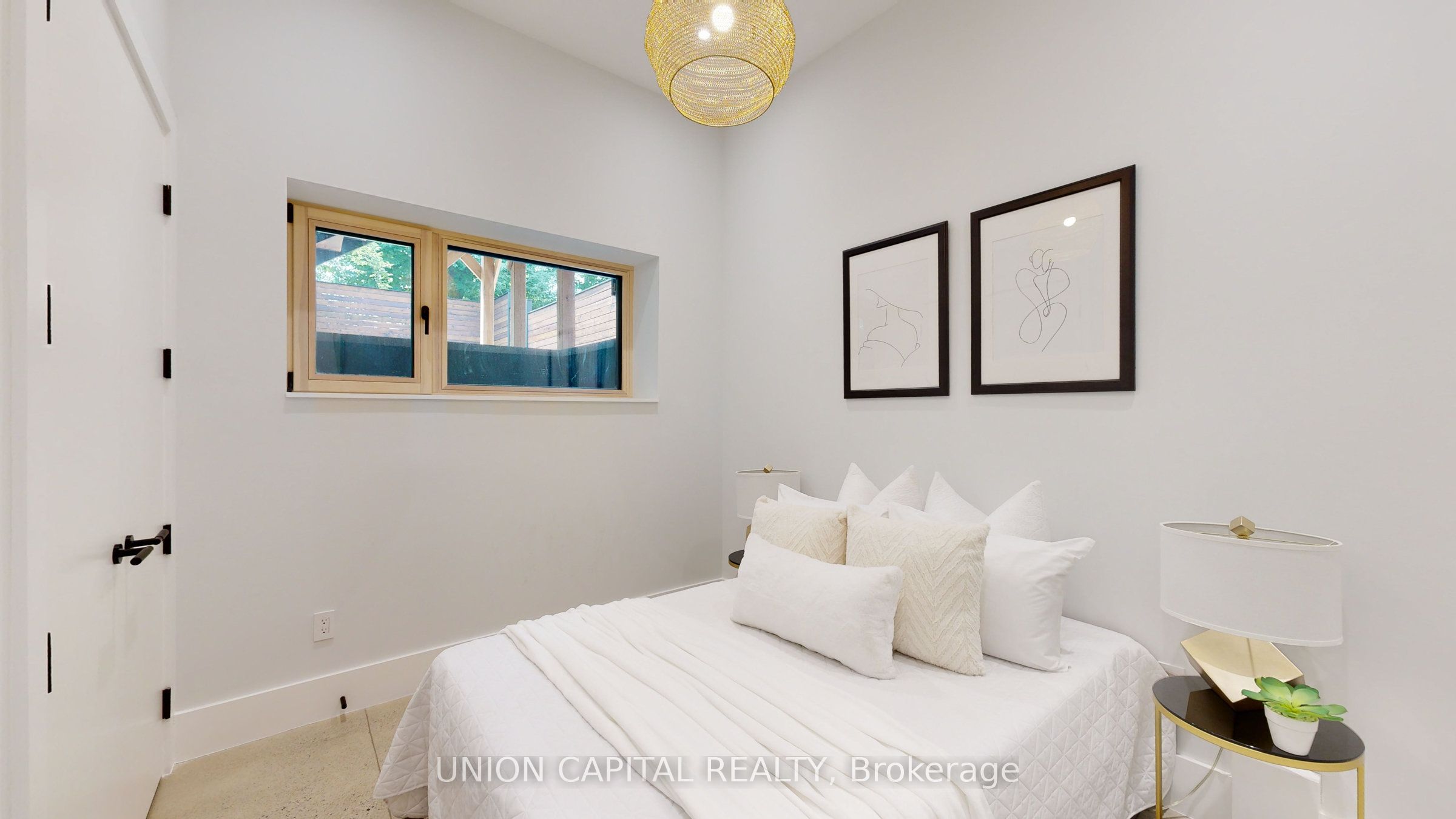 1B Marowyne Drive
