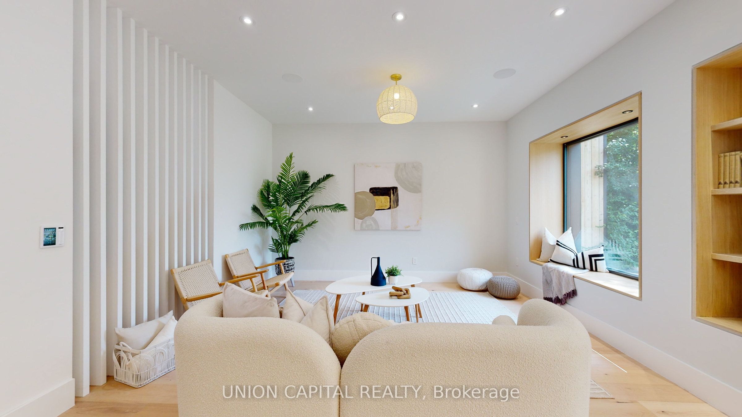 1B Marowyne Drive