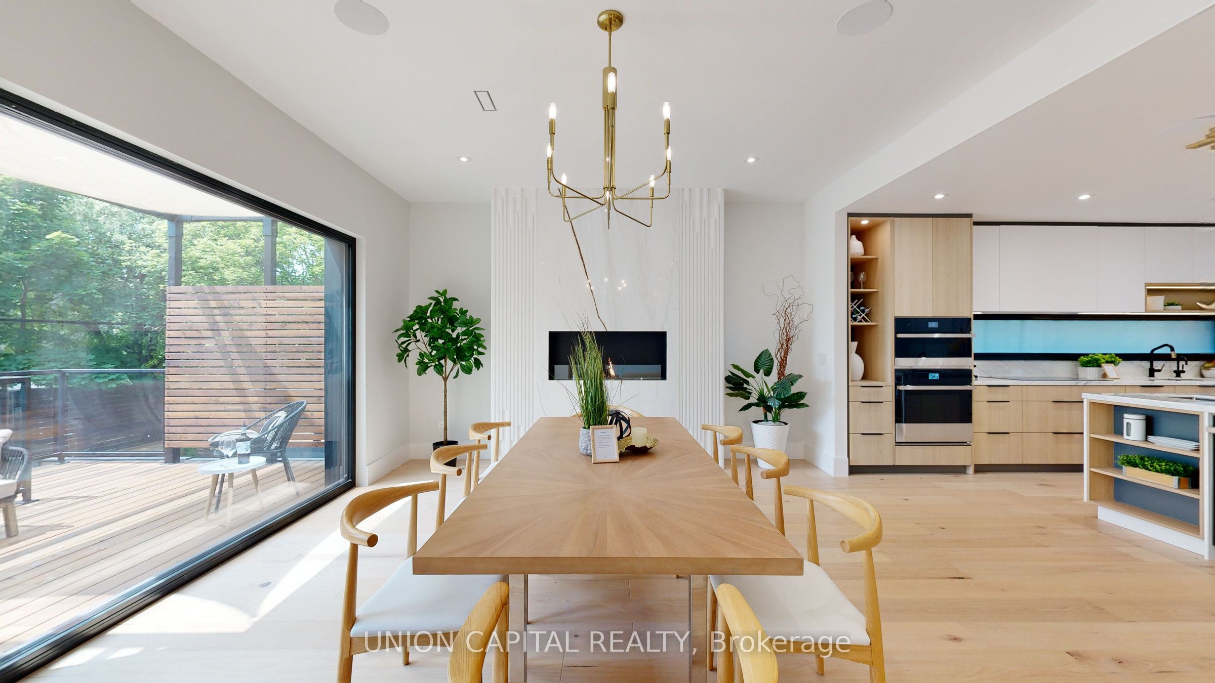 1B Marowyne Drive