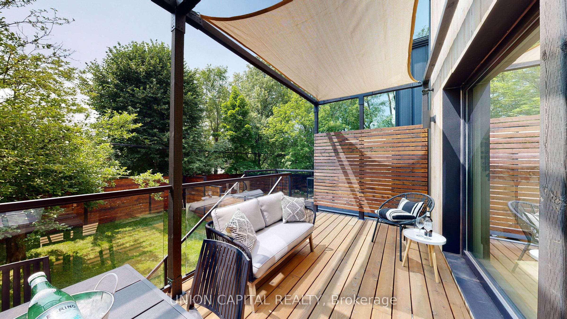 1B Marowyne Drive
