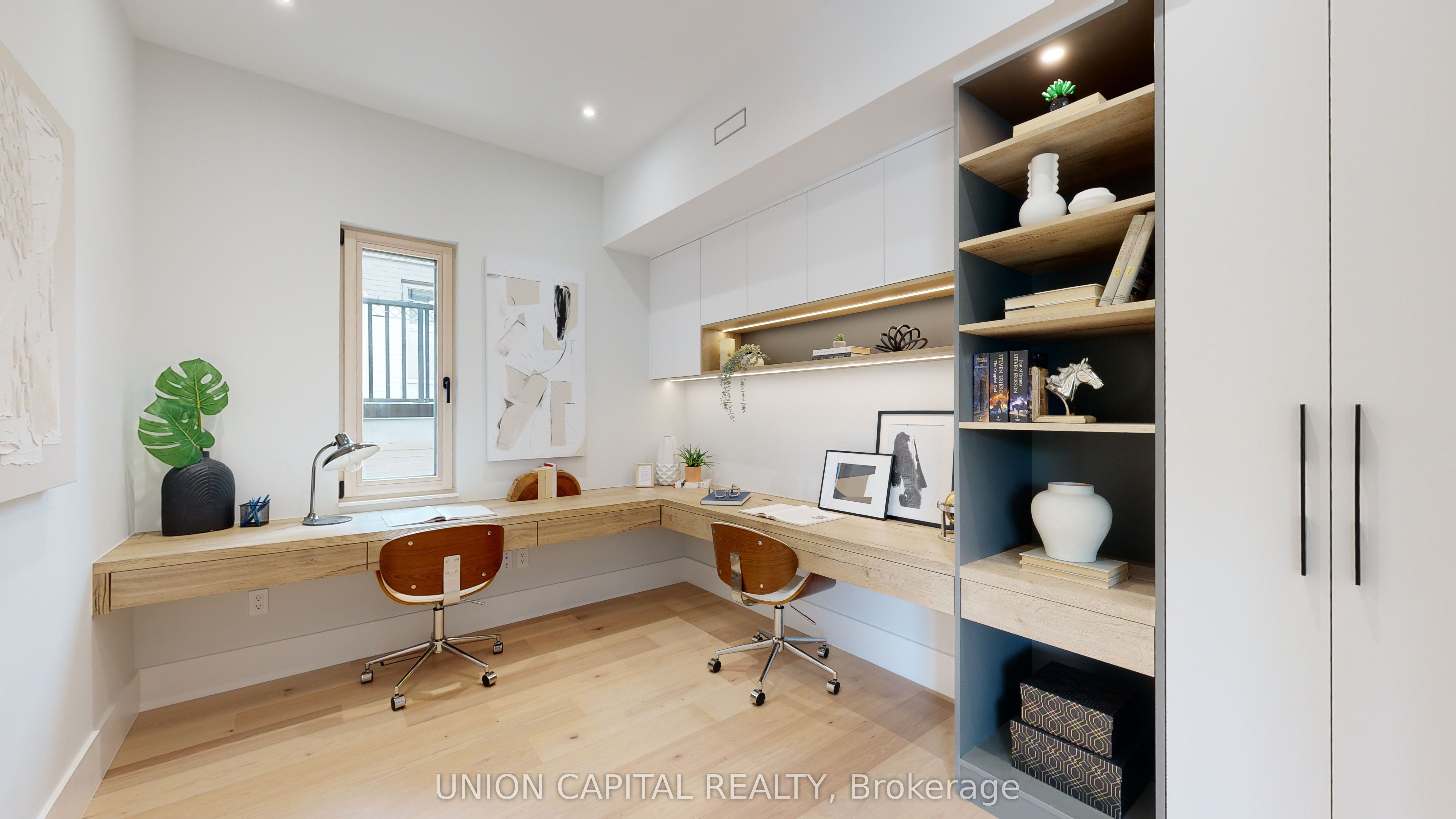 1B Marowyne Drive