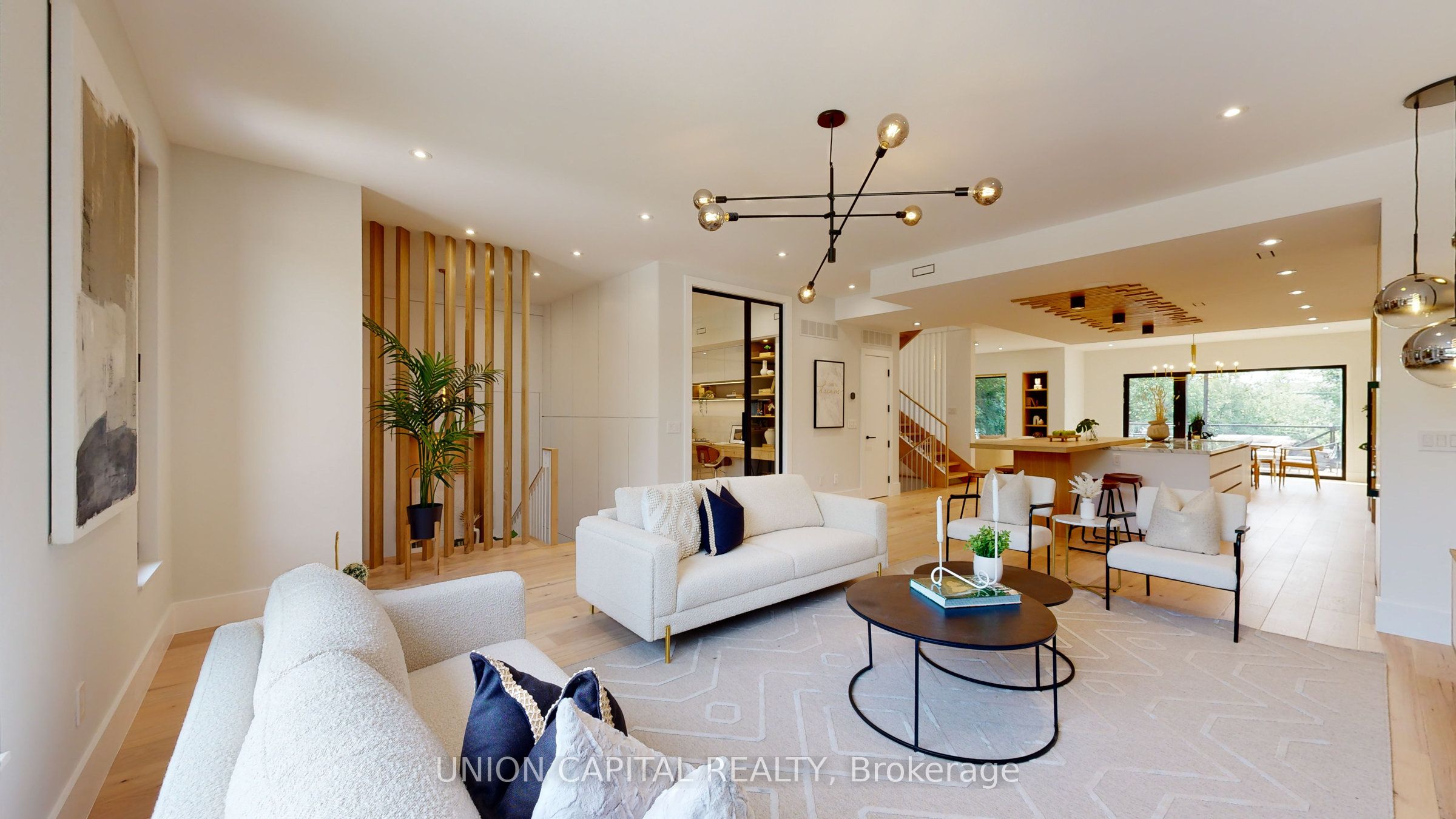 1B Marowyne Drive