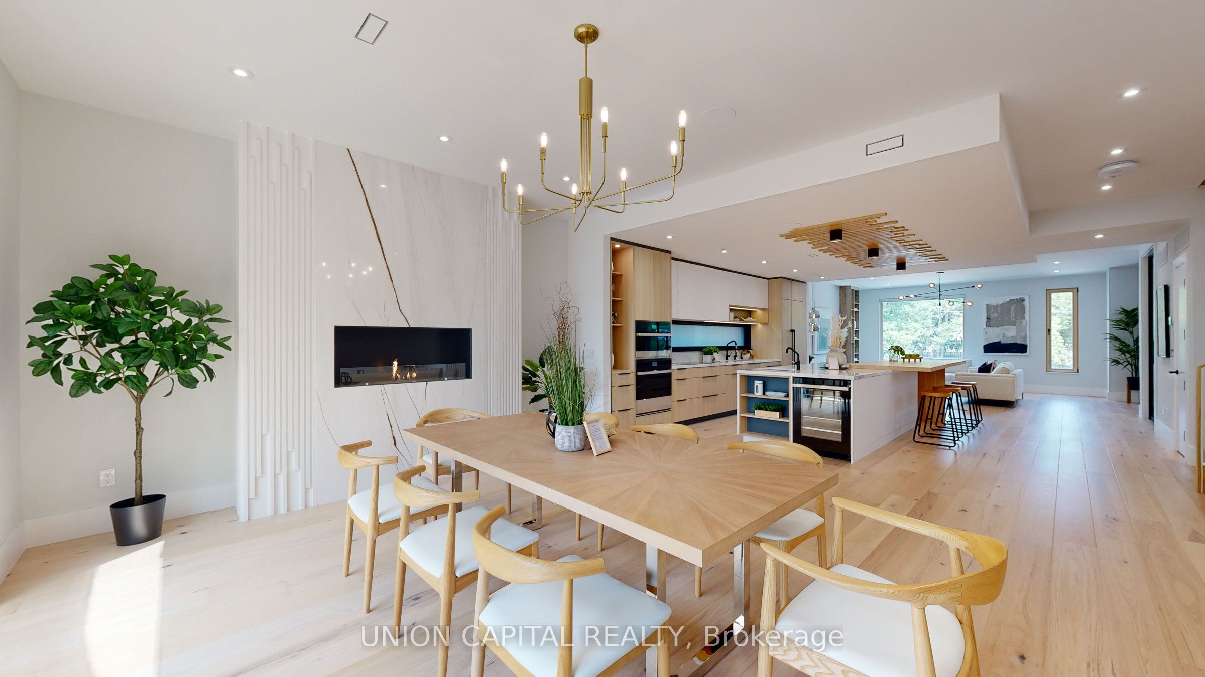 1B Marowyne Drive
