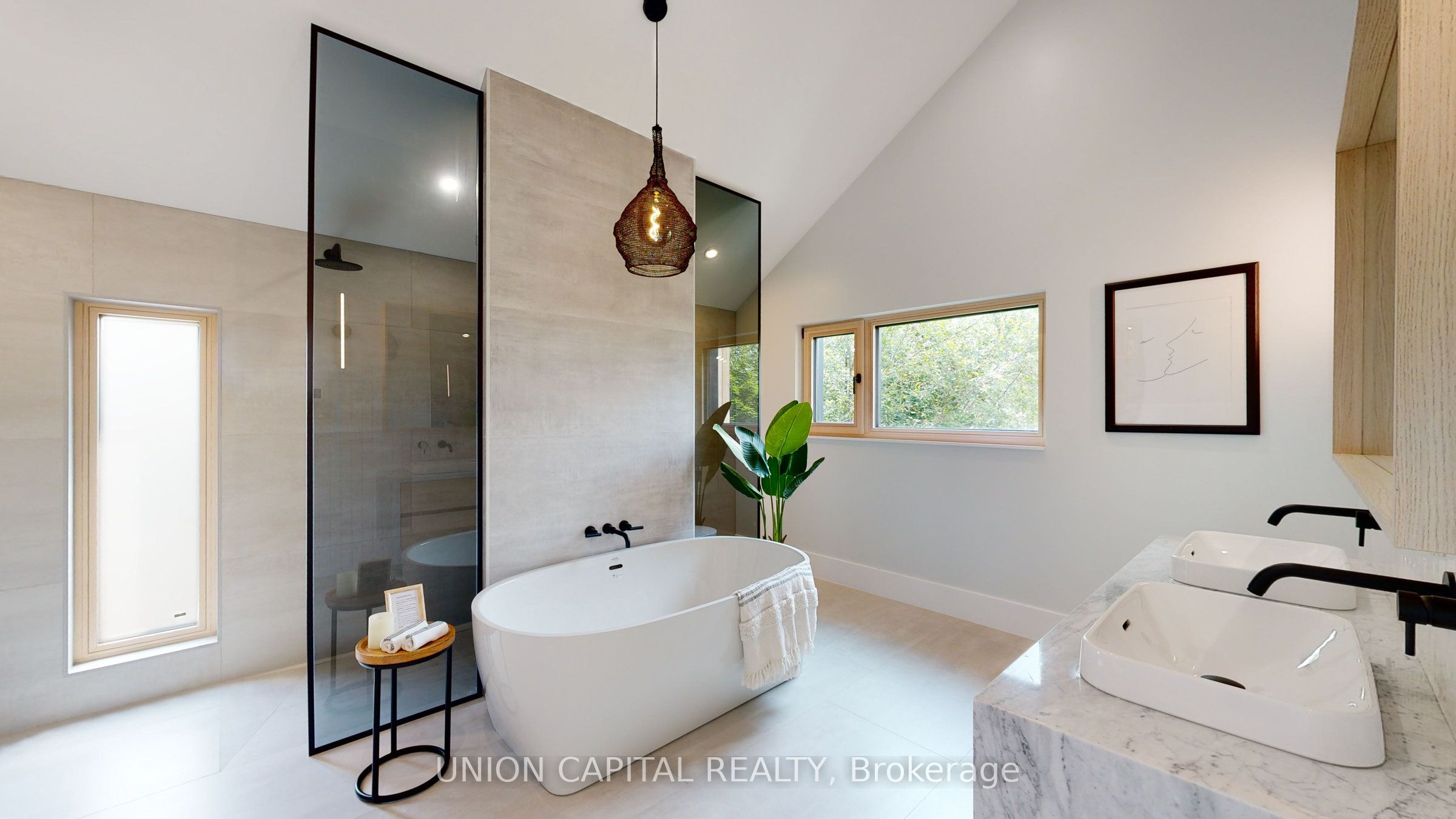 1B Marowyne Drive