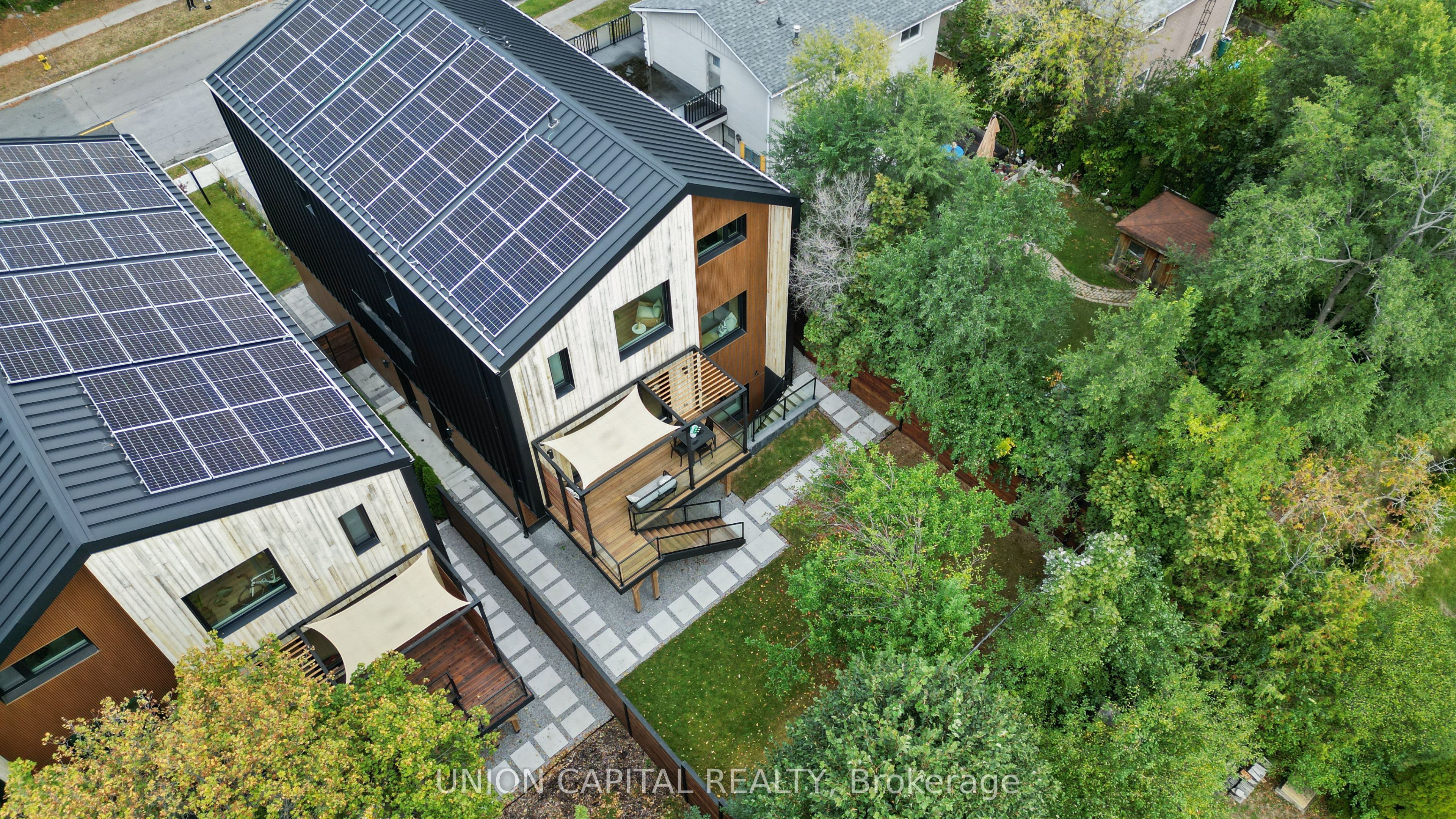 1B Marowyne Drive