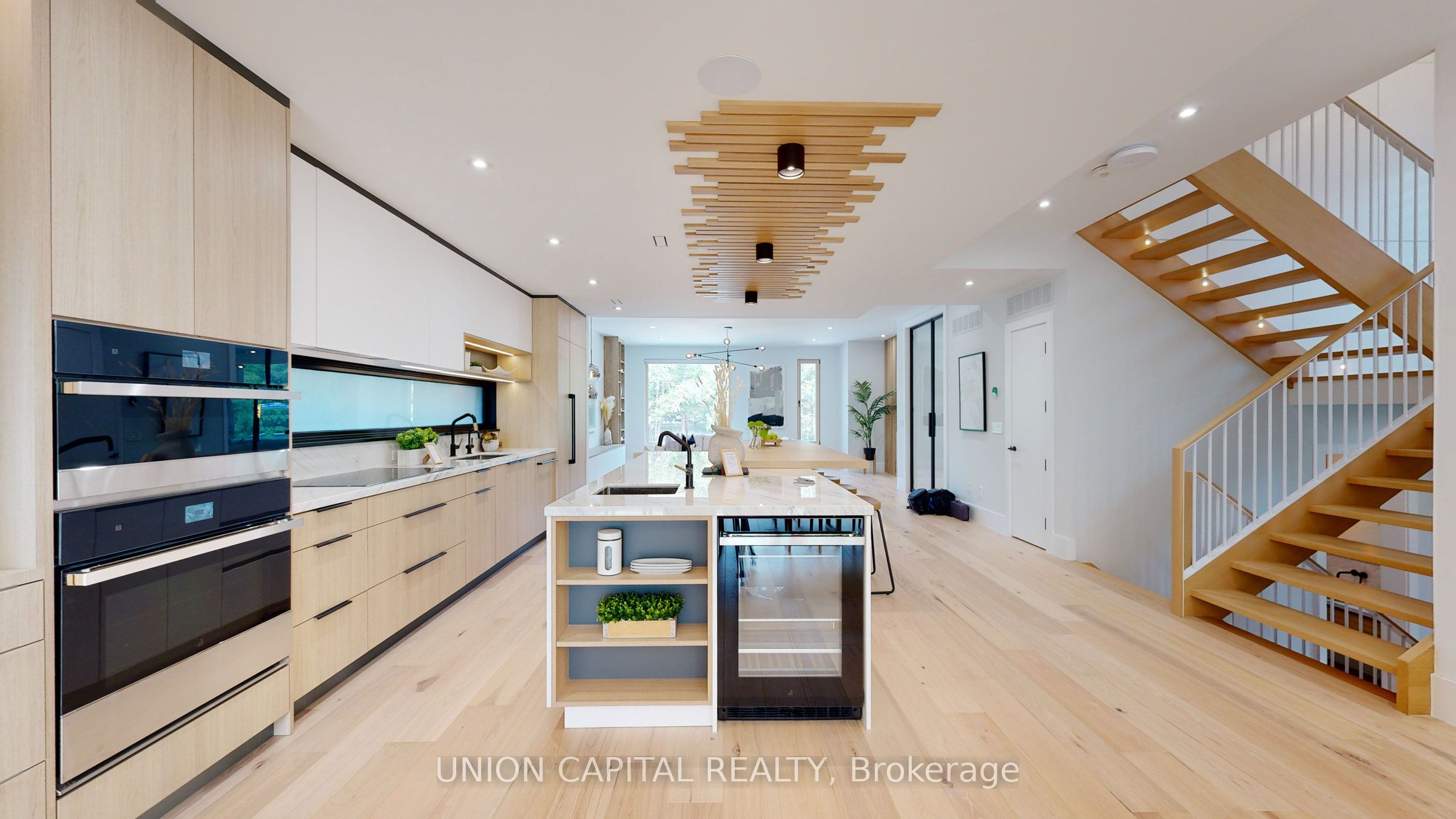 1B Marowyne Drive