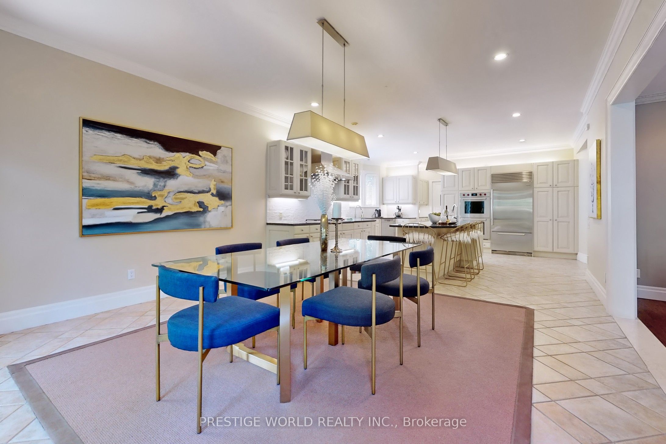 37 Rollscourt Drive