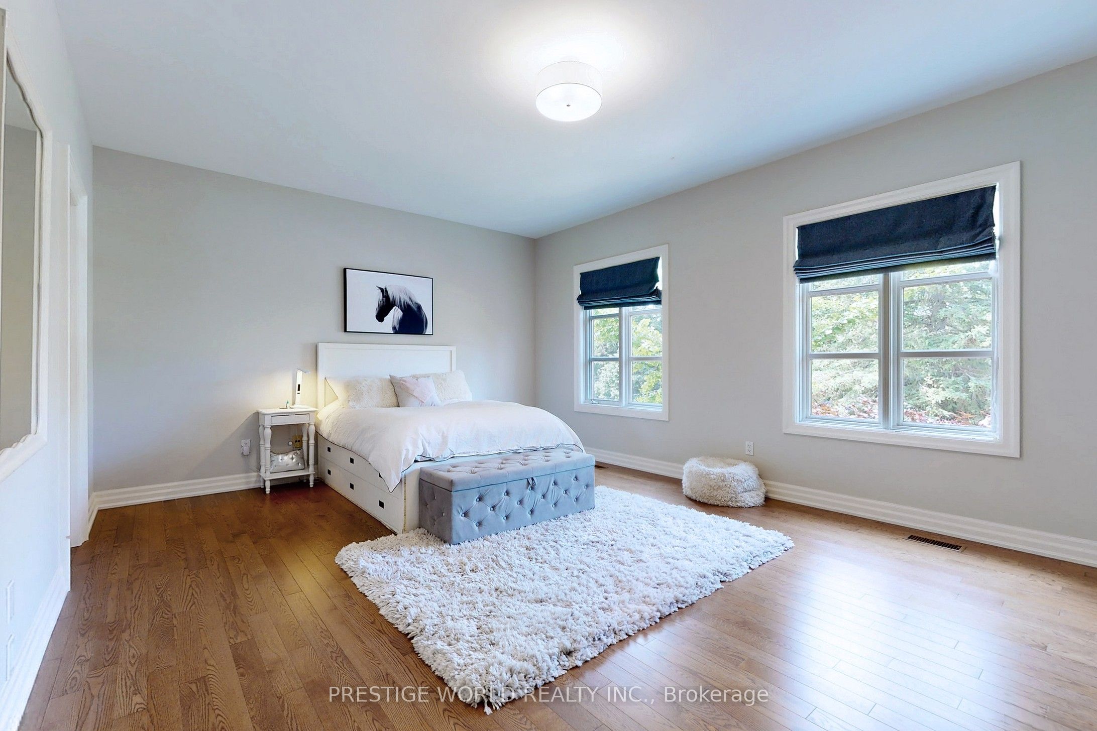 37 Rollscourt Drive