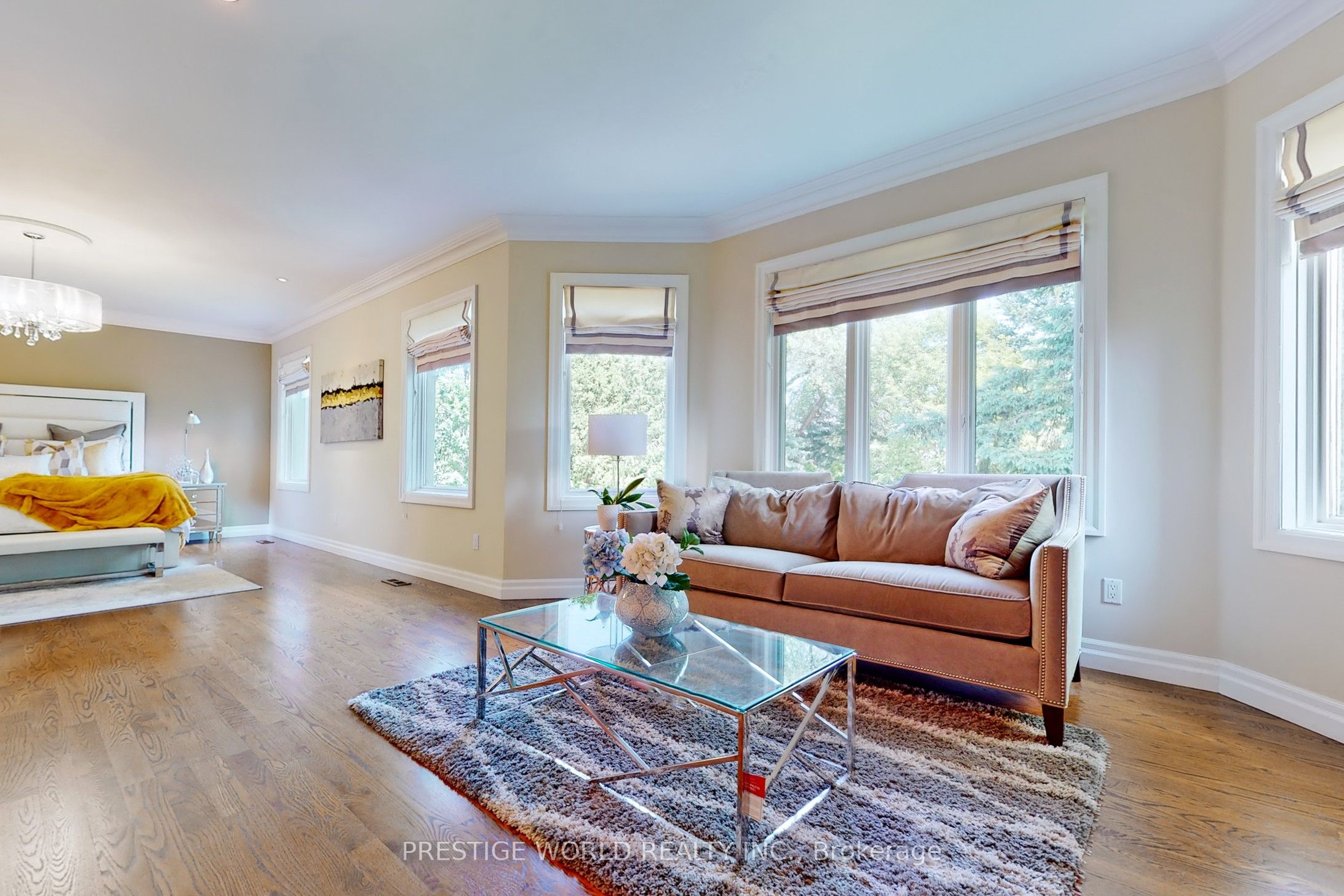 37 Rollscourt Drive