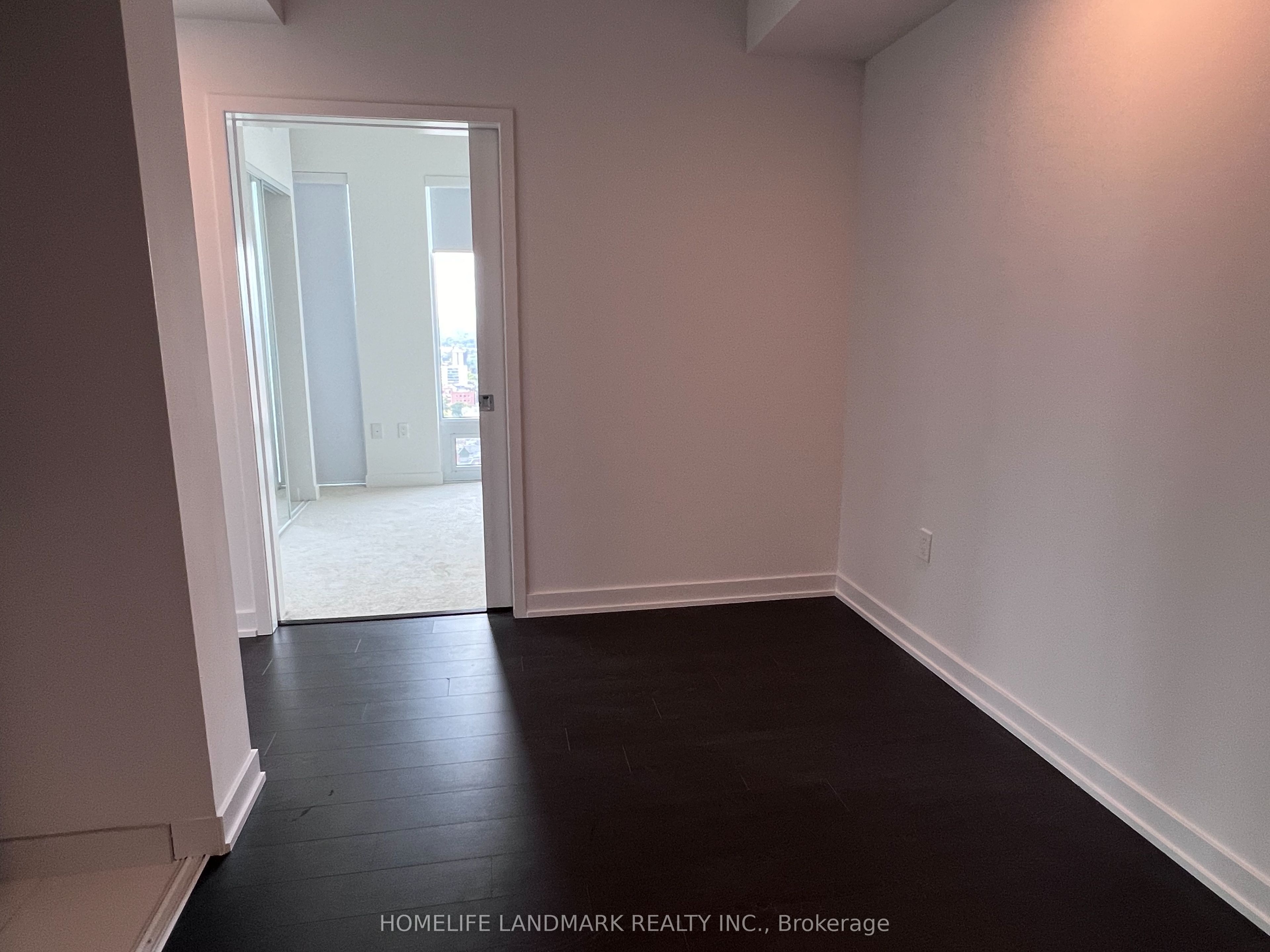 238 Simcoe Street #2408
