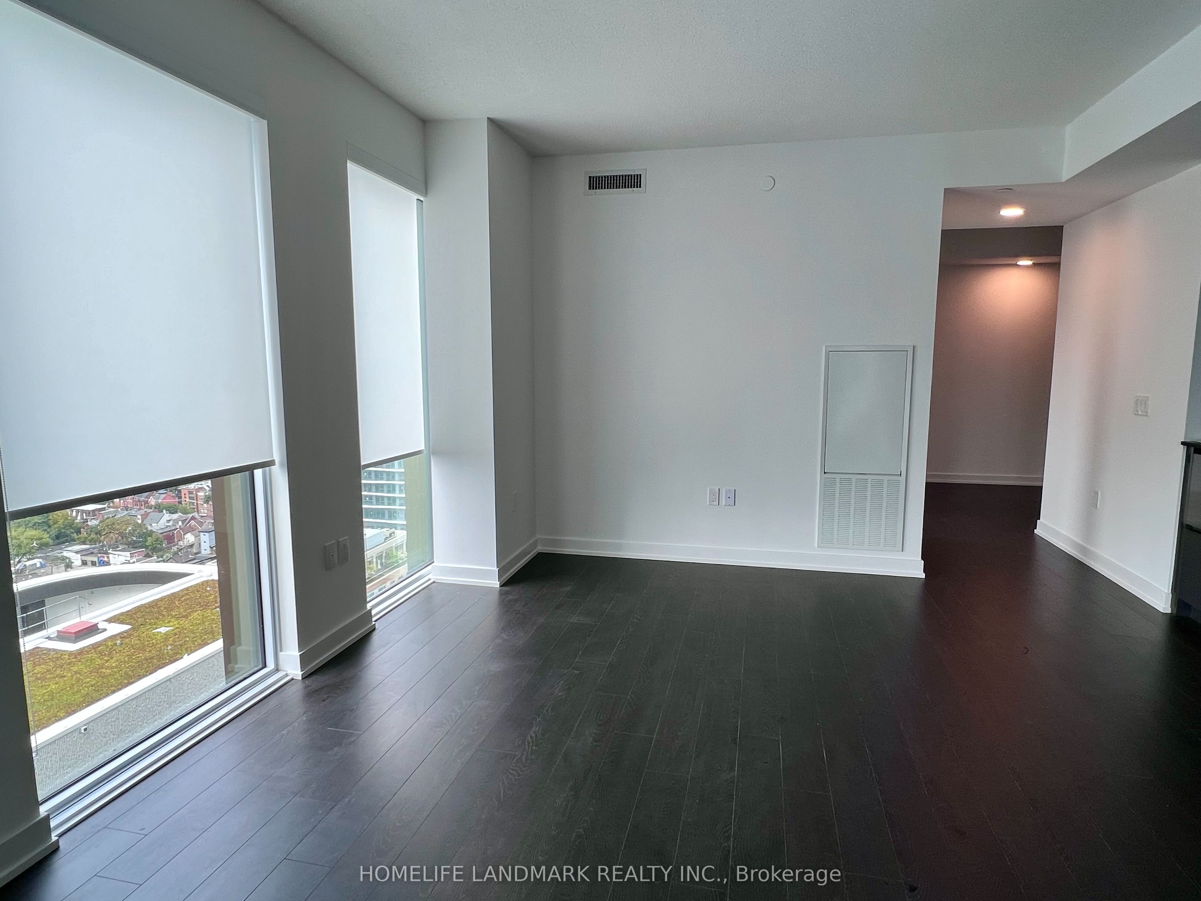 238 Simcoe Street #2408