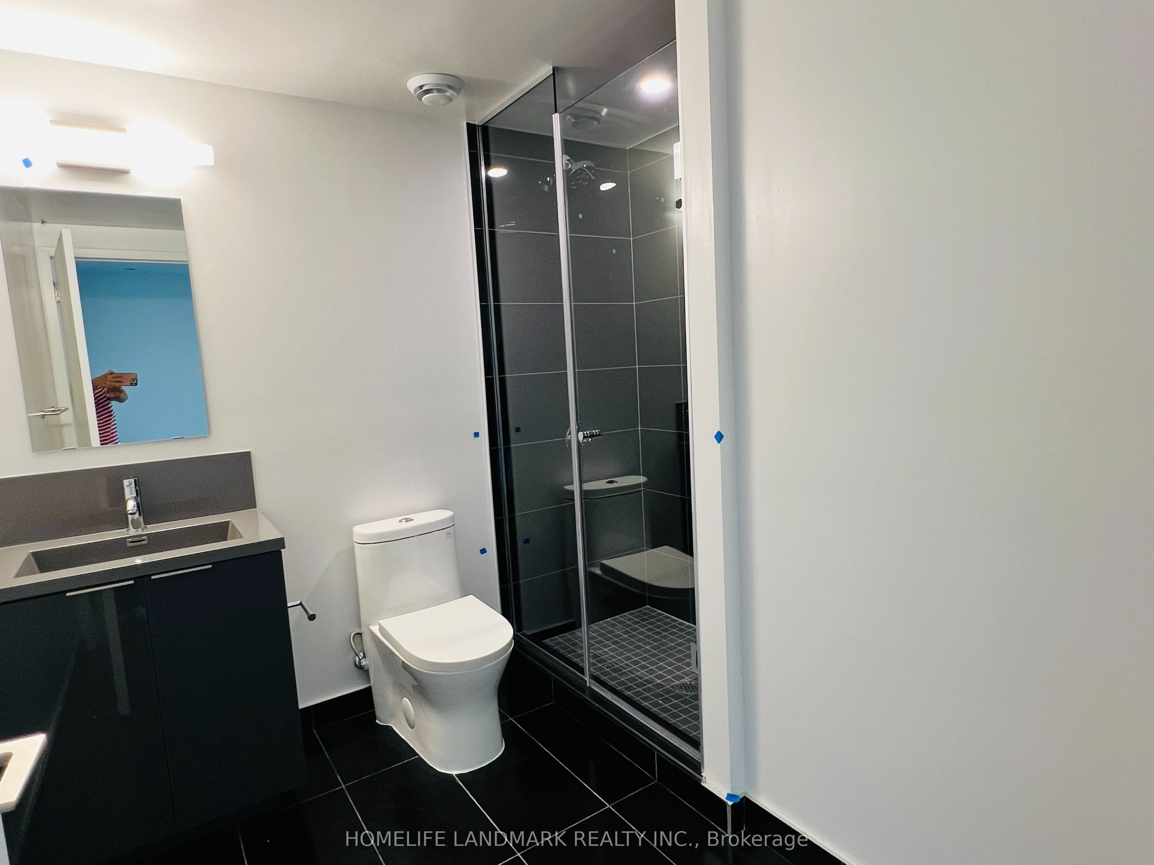 238 Simcoe Street #2408