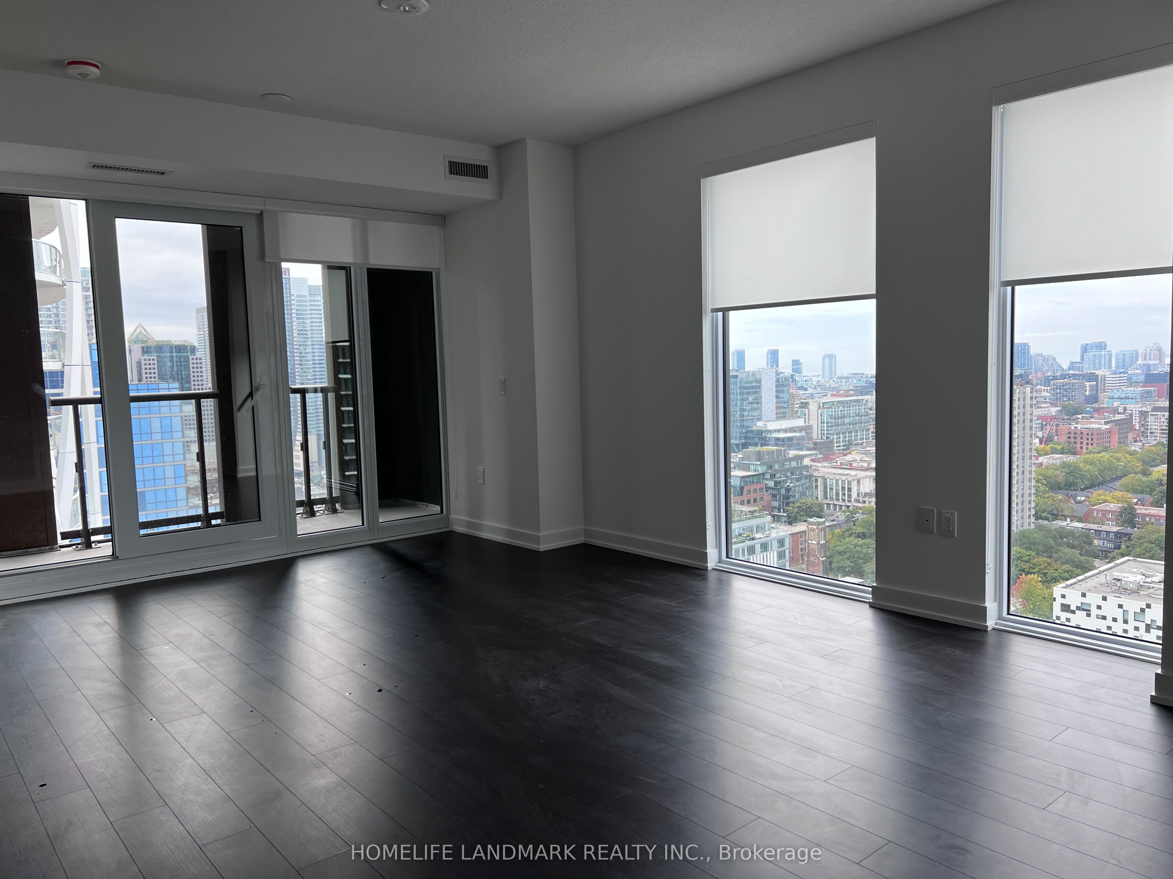 238 Simcoe Street #2408