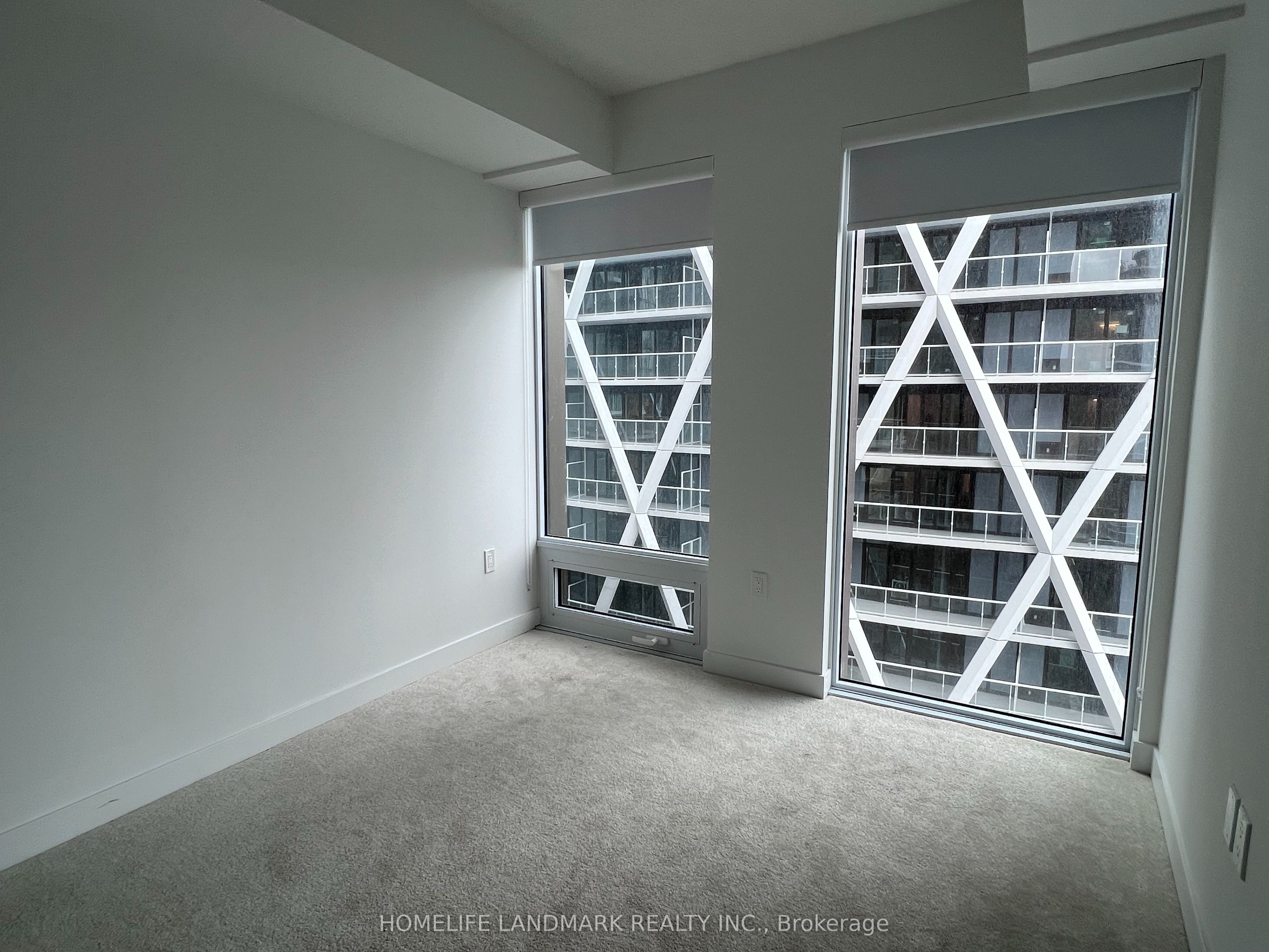 238 Simcoe Street #2408