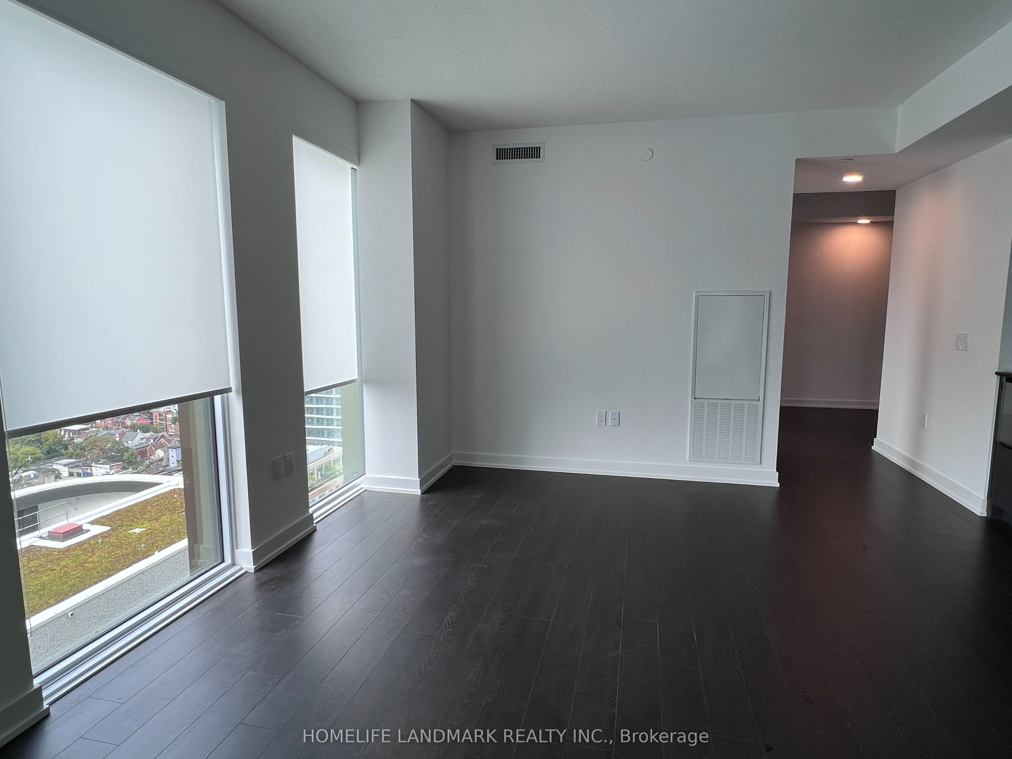 238 Simcoe Street #2408
