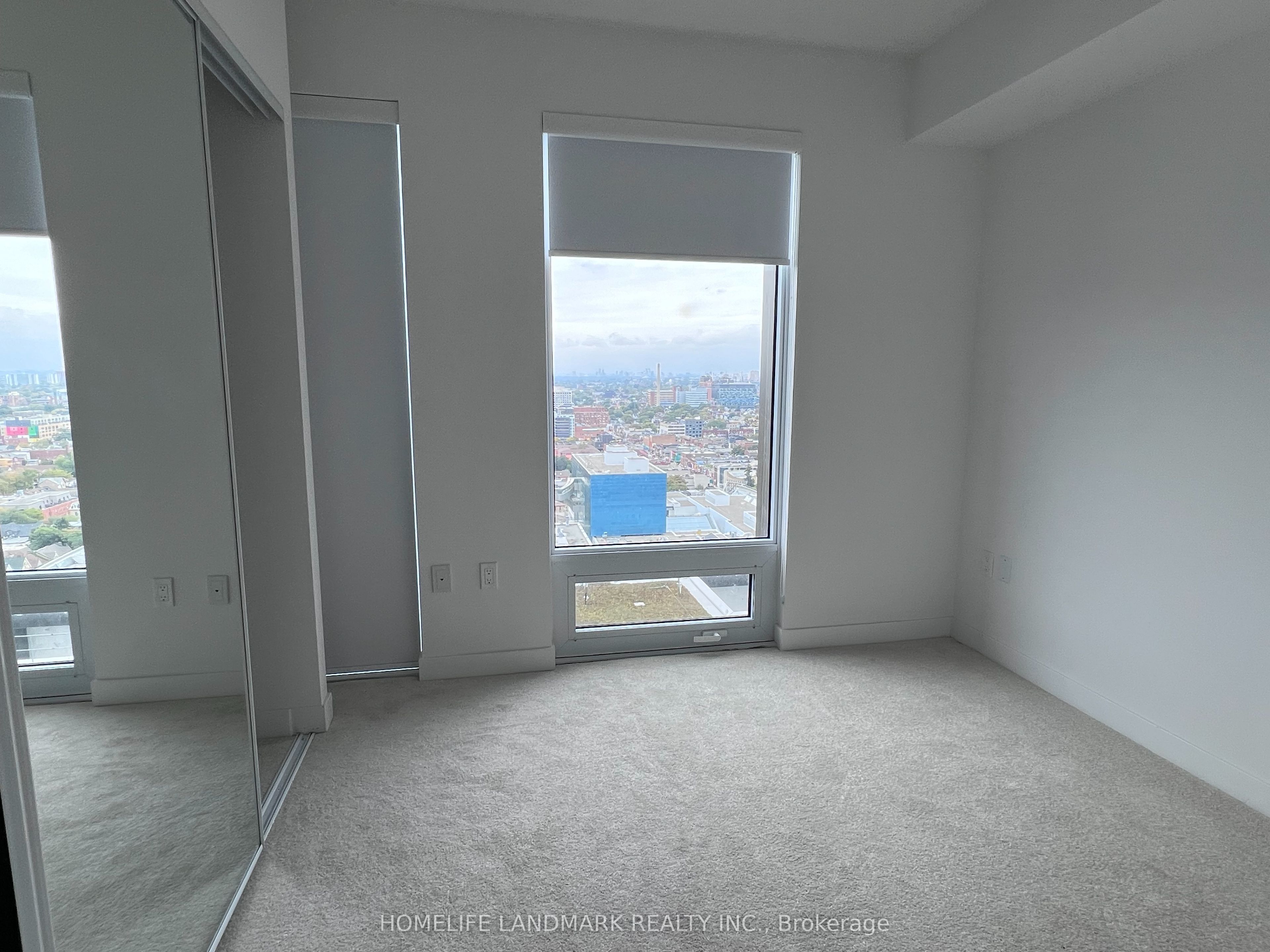 238 Simcoe Street #2408