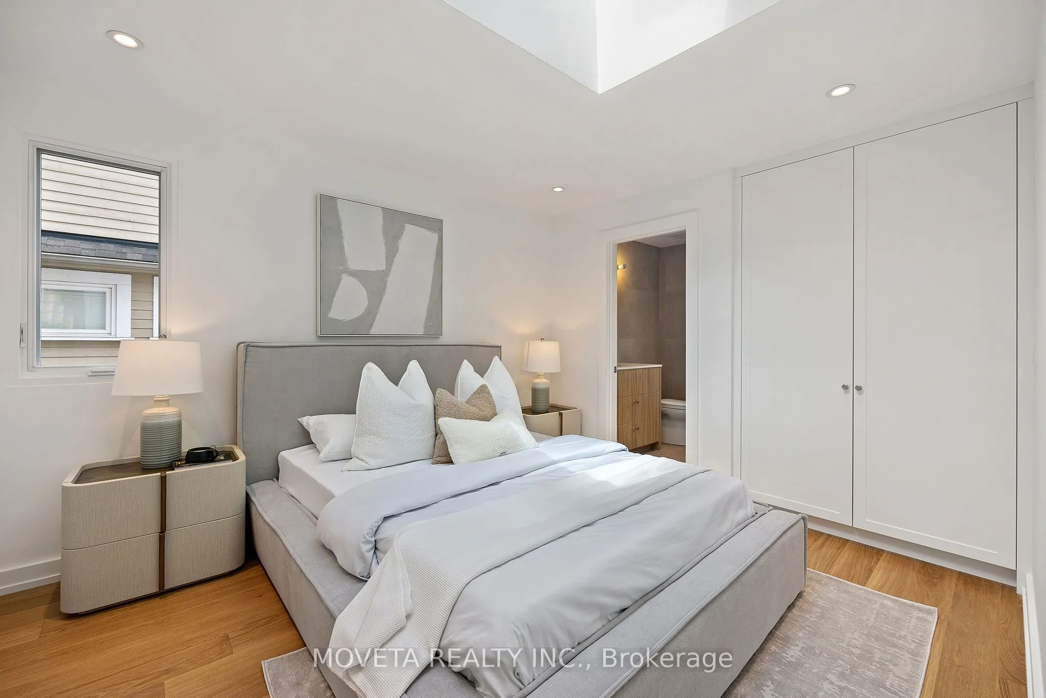 2 Addison Crescent