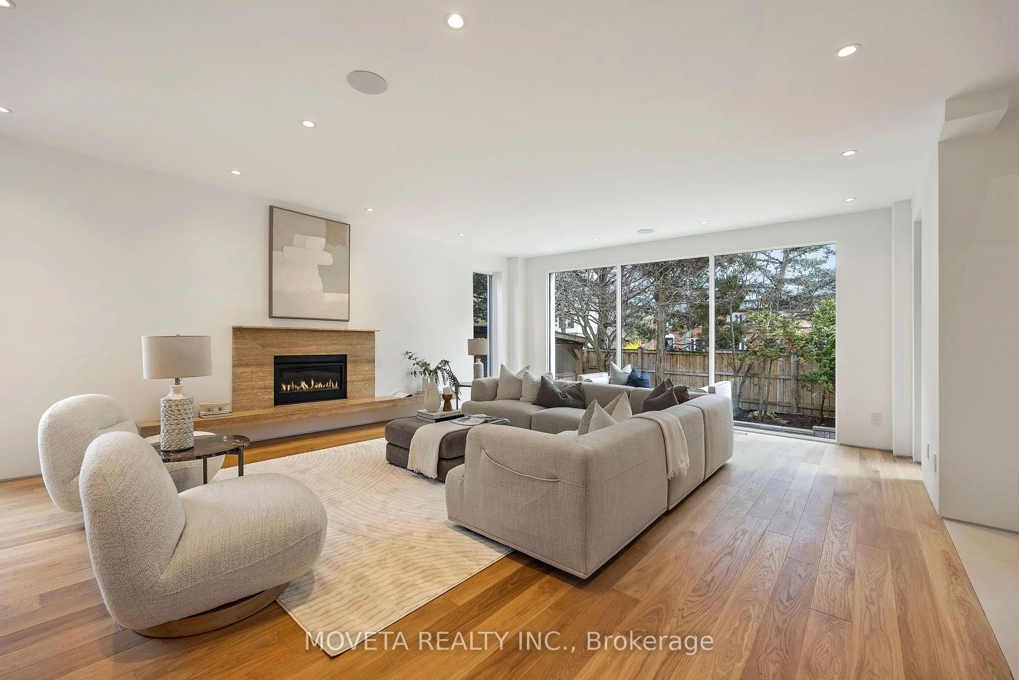 2 Addison Crescent