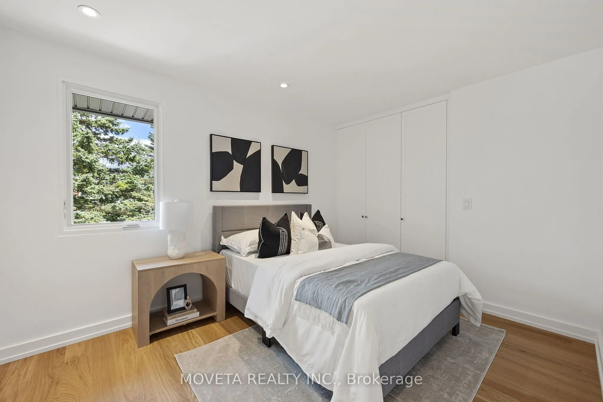 2 Addison Crescent