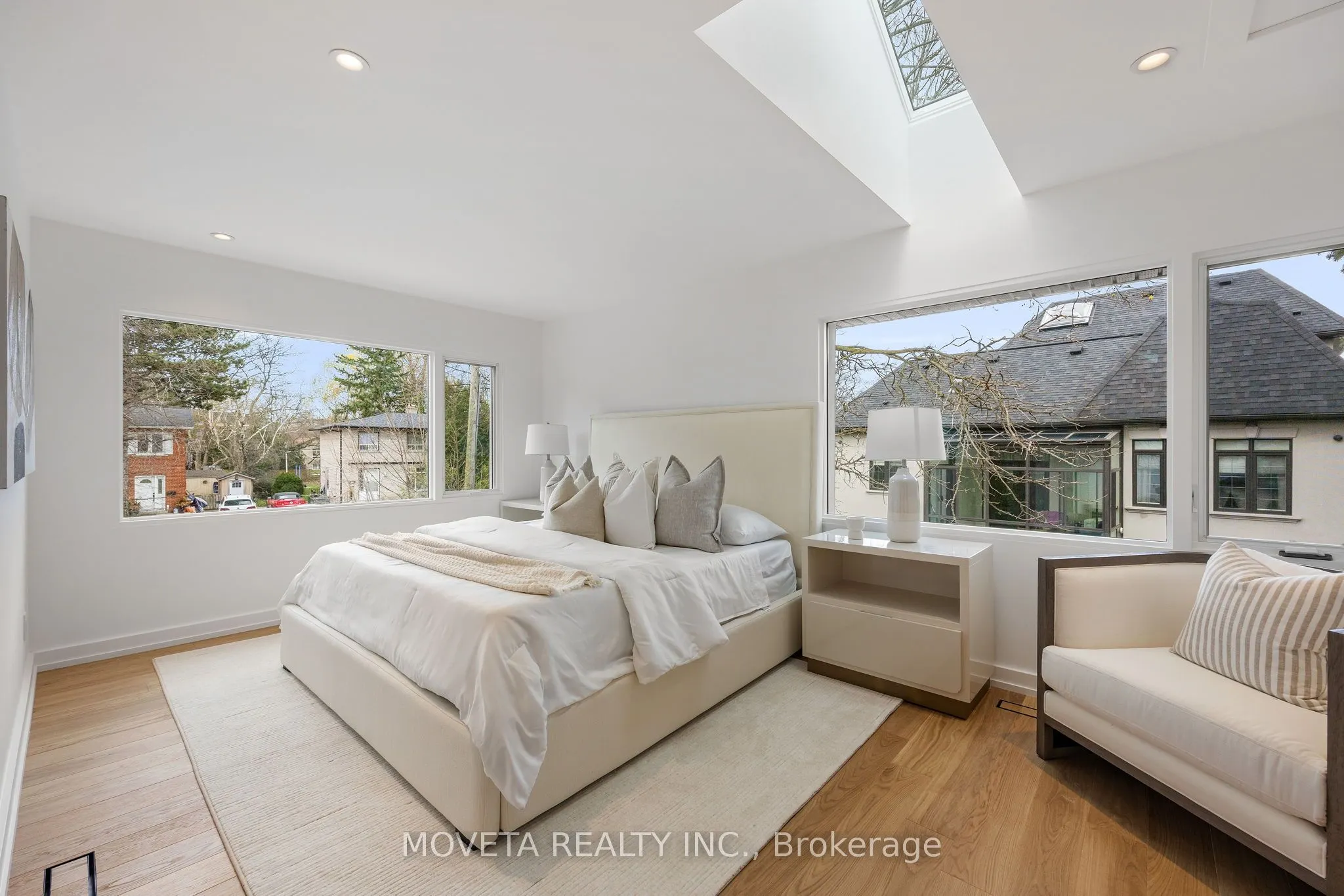 2 Addison Crescent