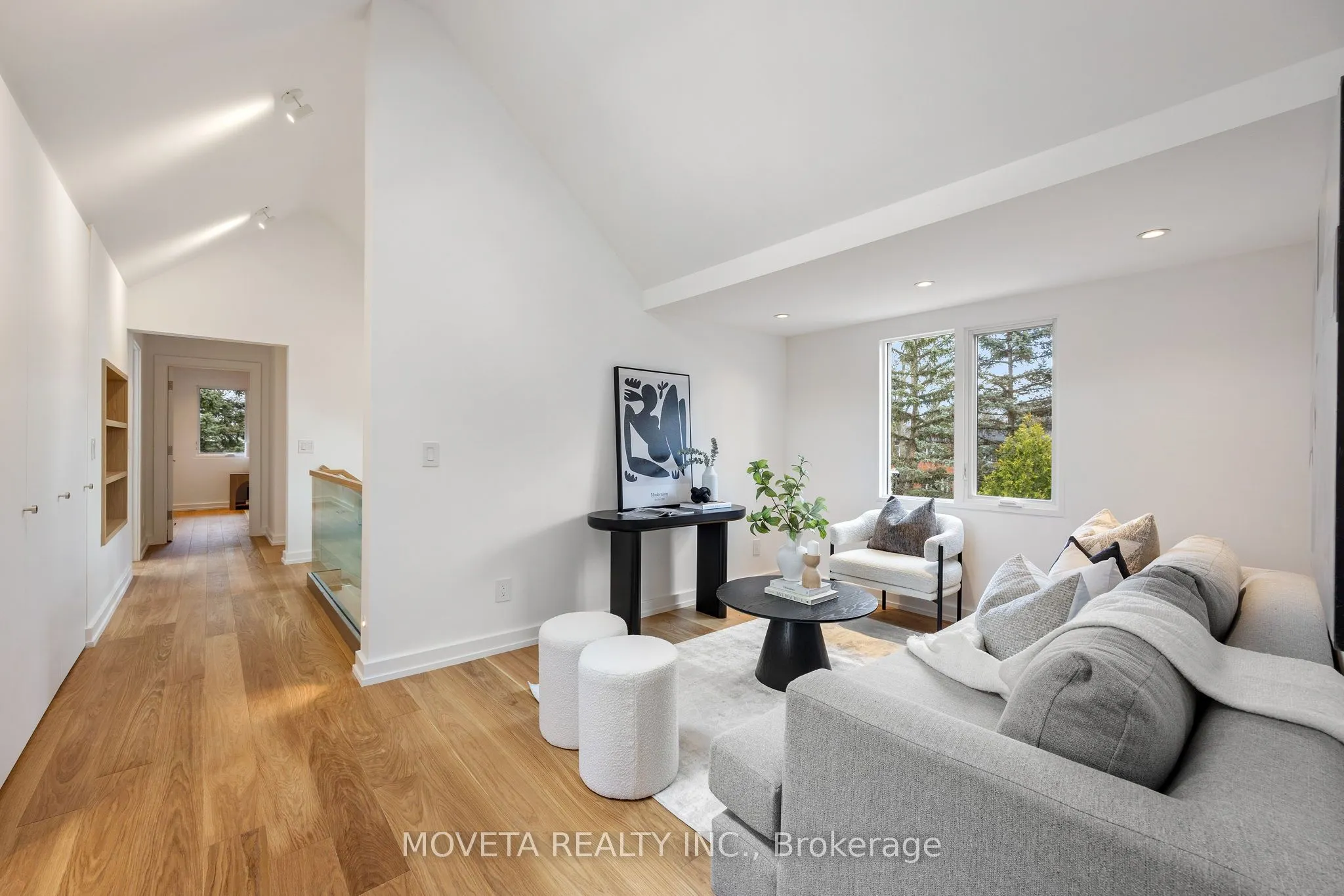 2 Addison Crescent