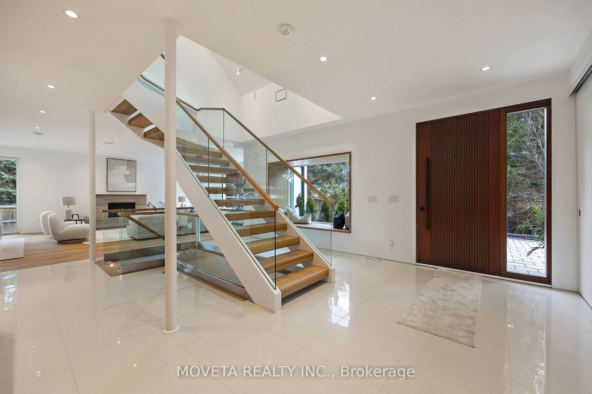 2 Addison Crescent