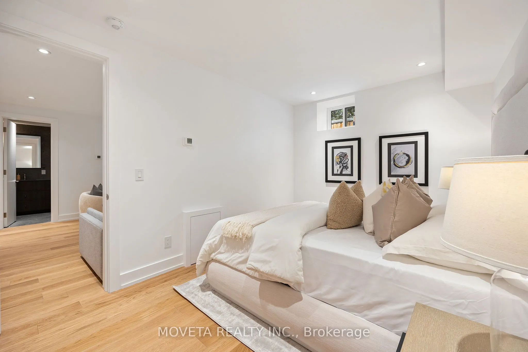 2 Addison Crescent