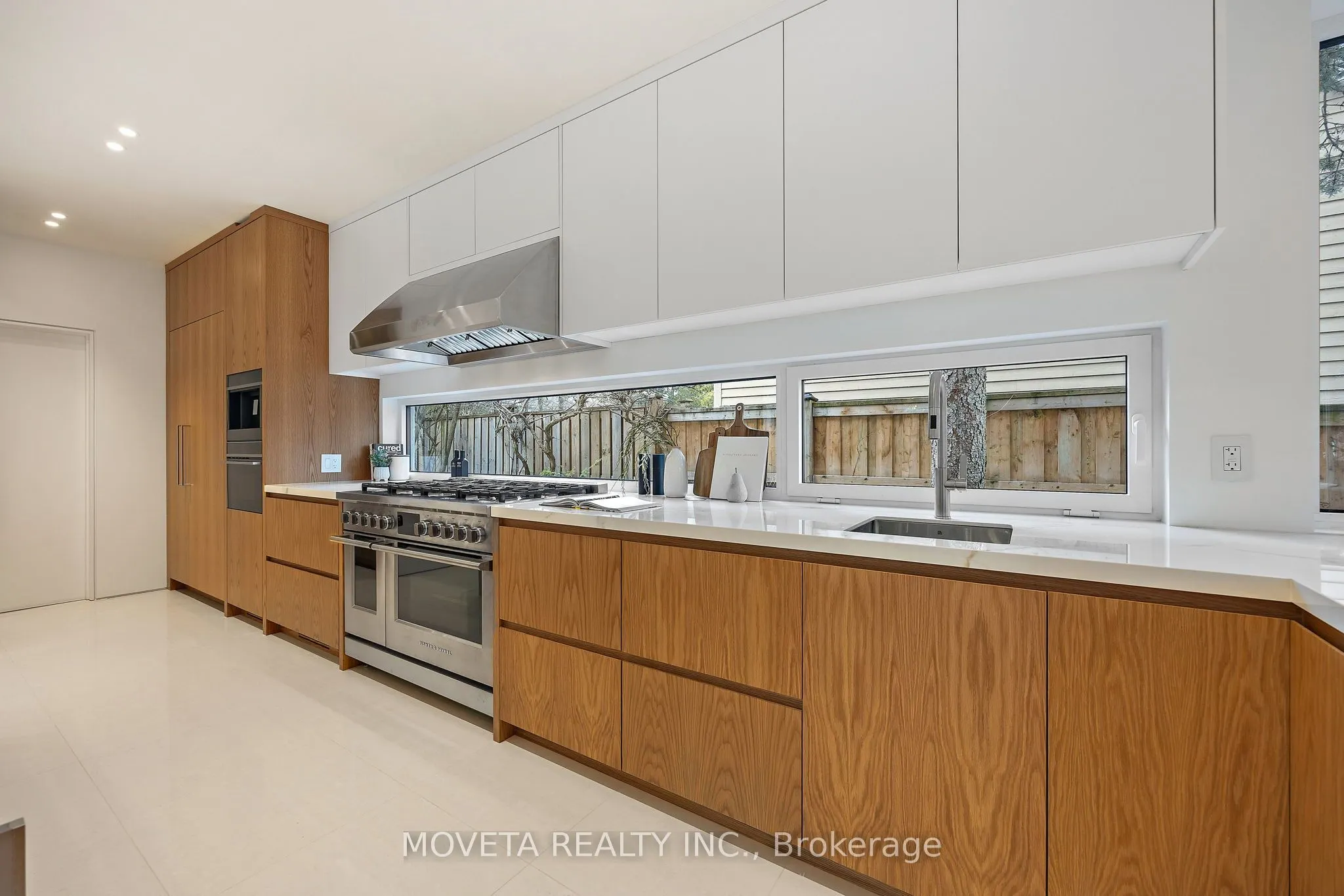 2 Addison Crescent