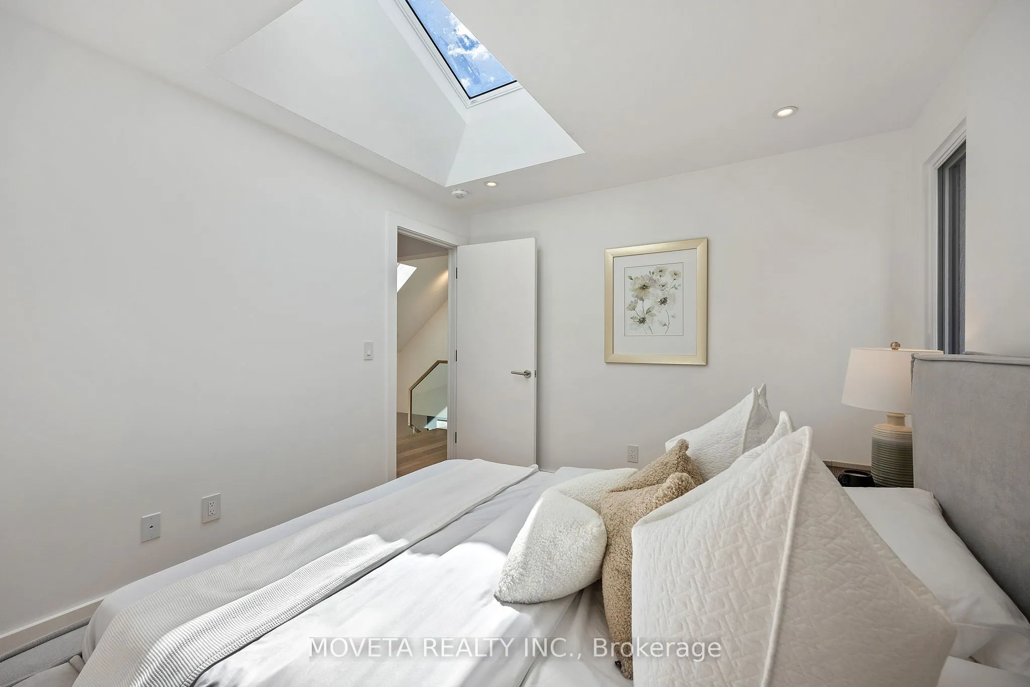 2 Addison Crescent