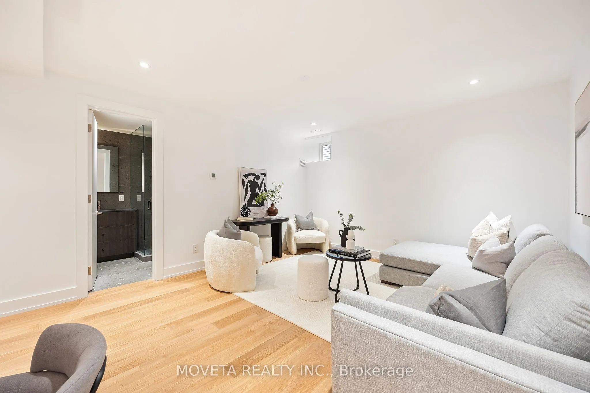 2 Addison Crescent